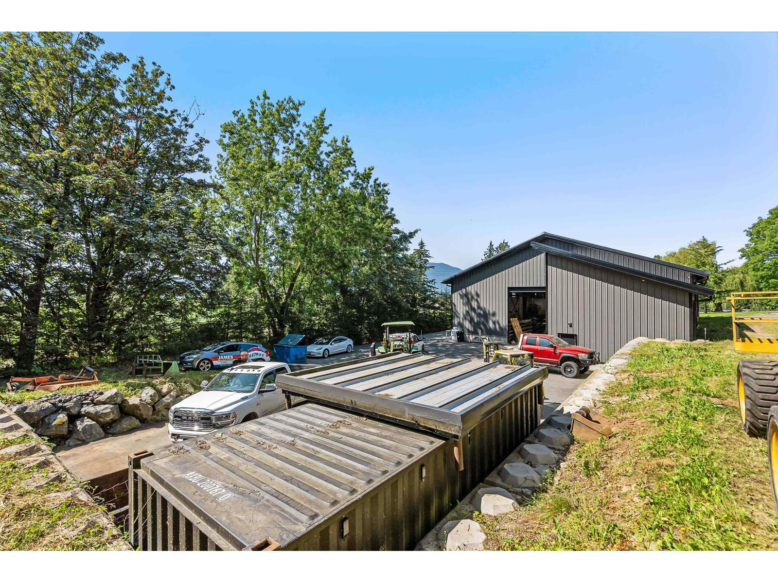 41056 Belrose Road Property Photo 26