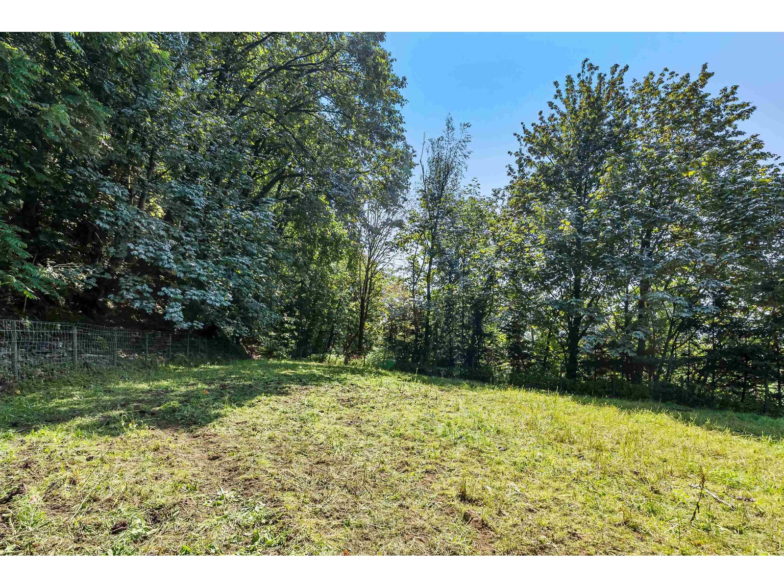 41056 Belrose Road Property Photo 27