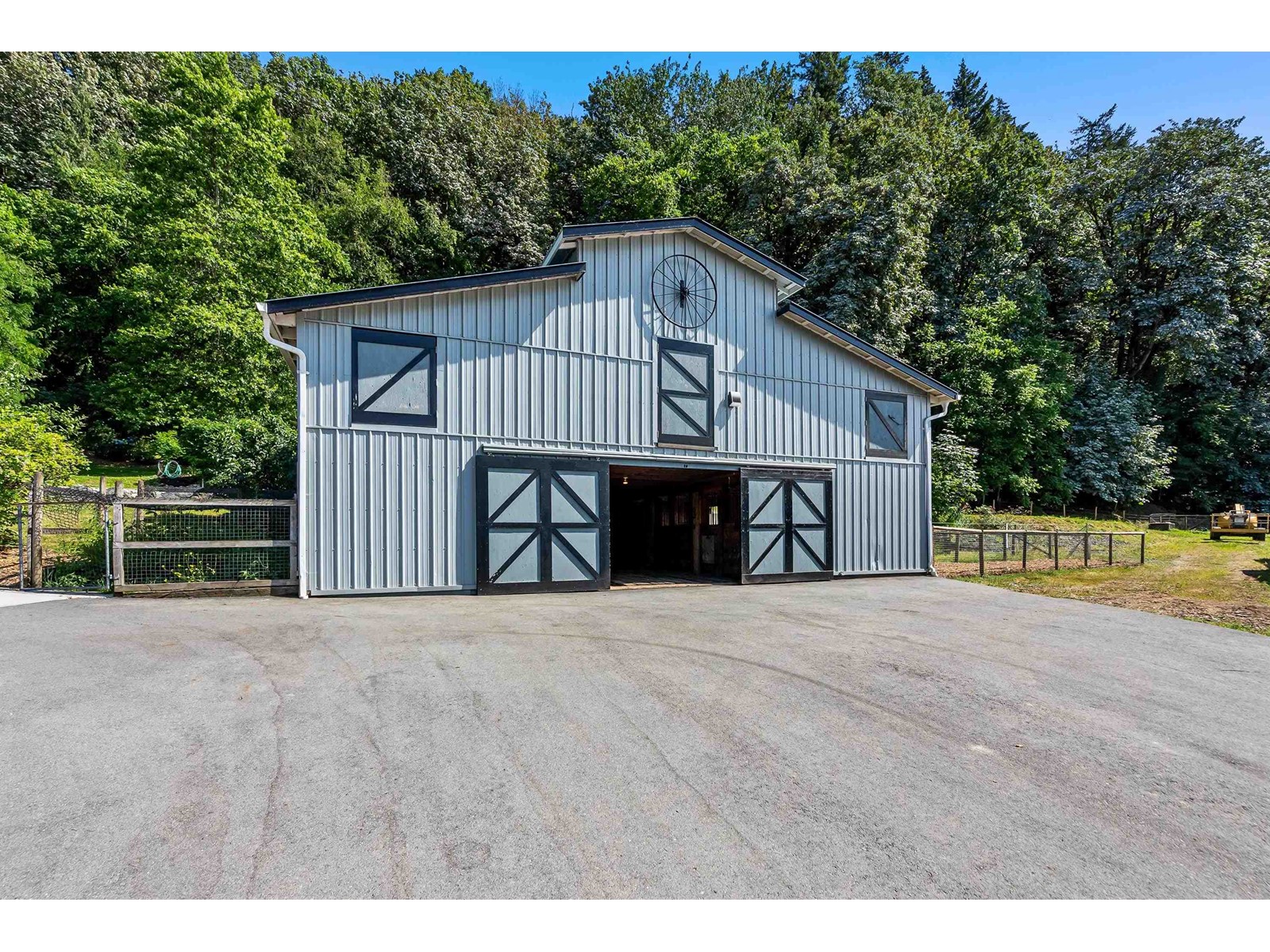 41056 Belrose Road Property Photo 28