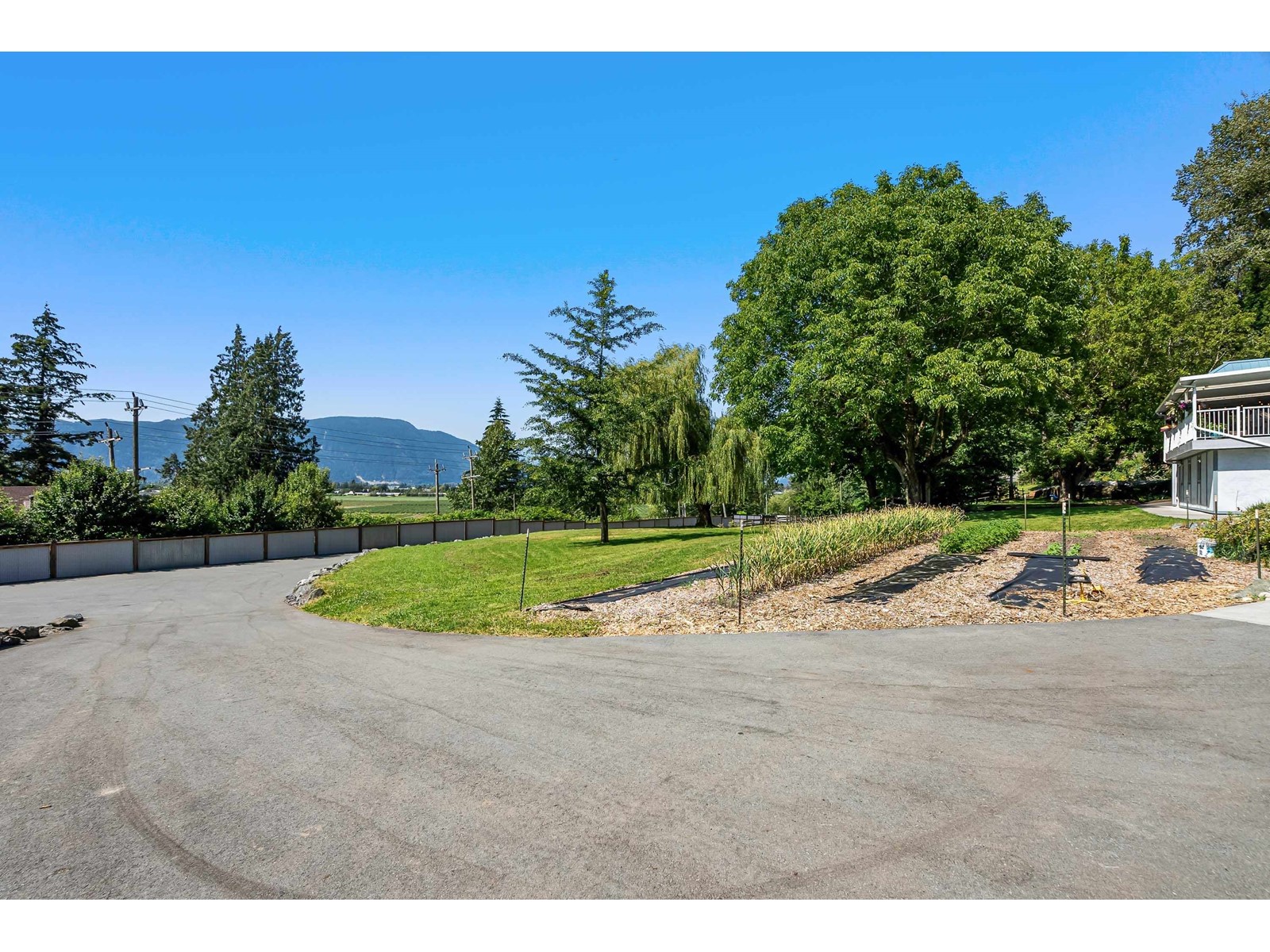 41056 Belrose Road Property Photo 29