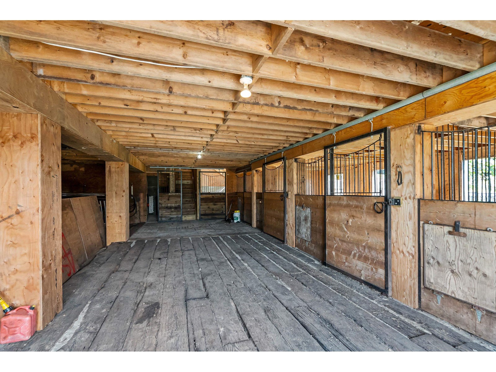 41056 Belrose Road Property Photo 30