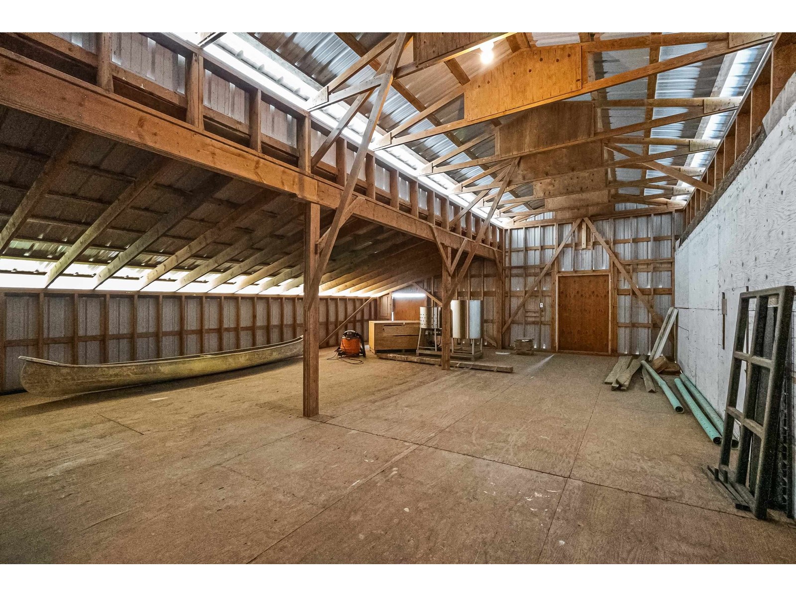41056 Belrose Road Property Photo 33