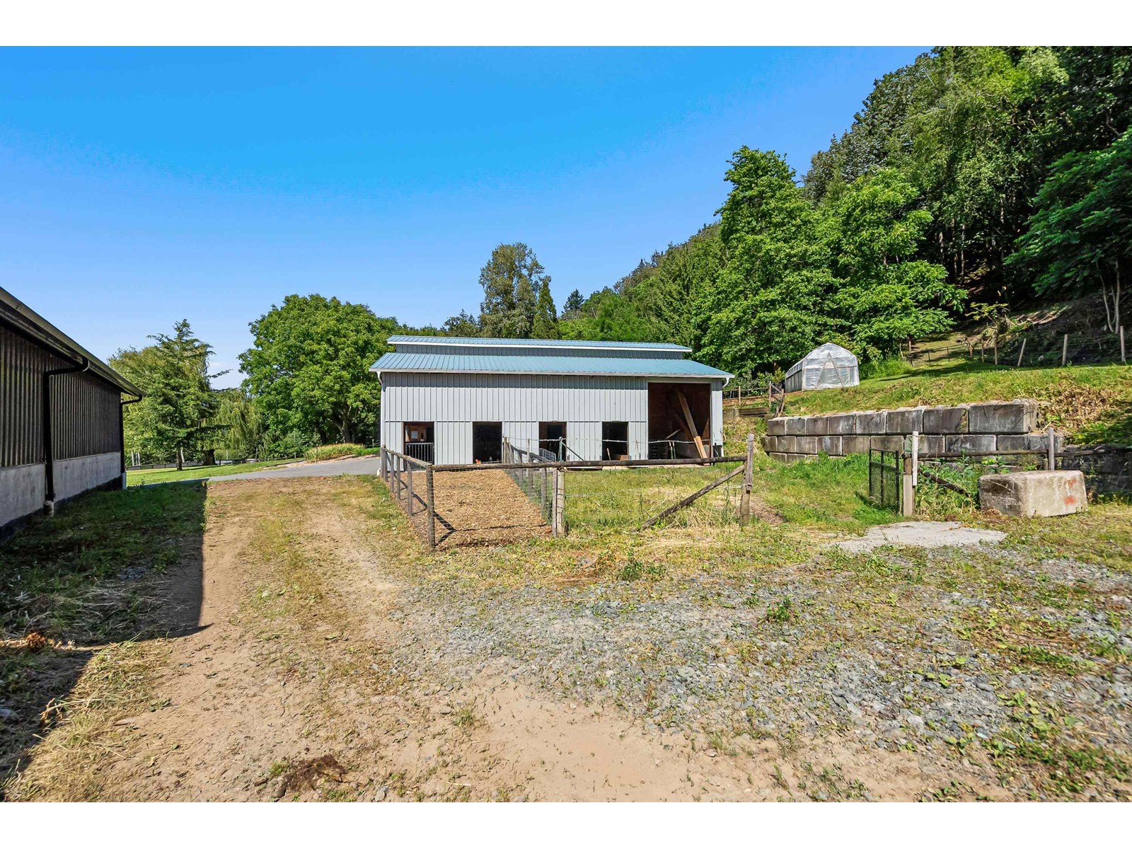 41056 Belrose Road Property Photo 34