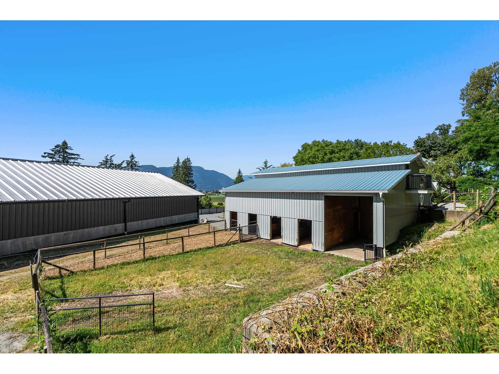 41056 Belrose Road Property Photo 35