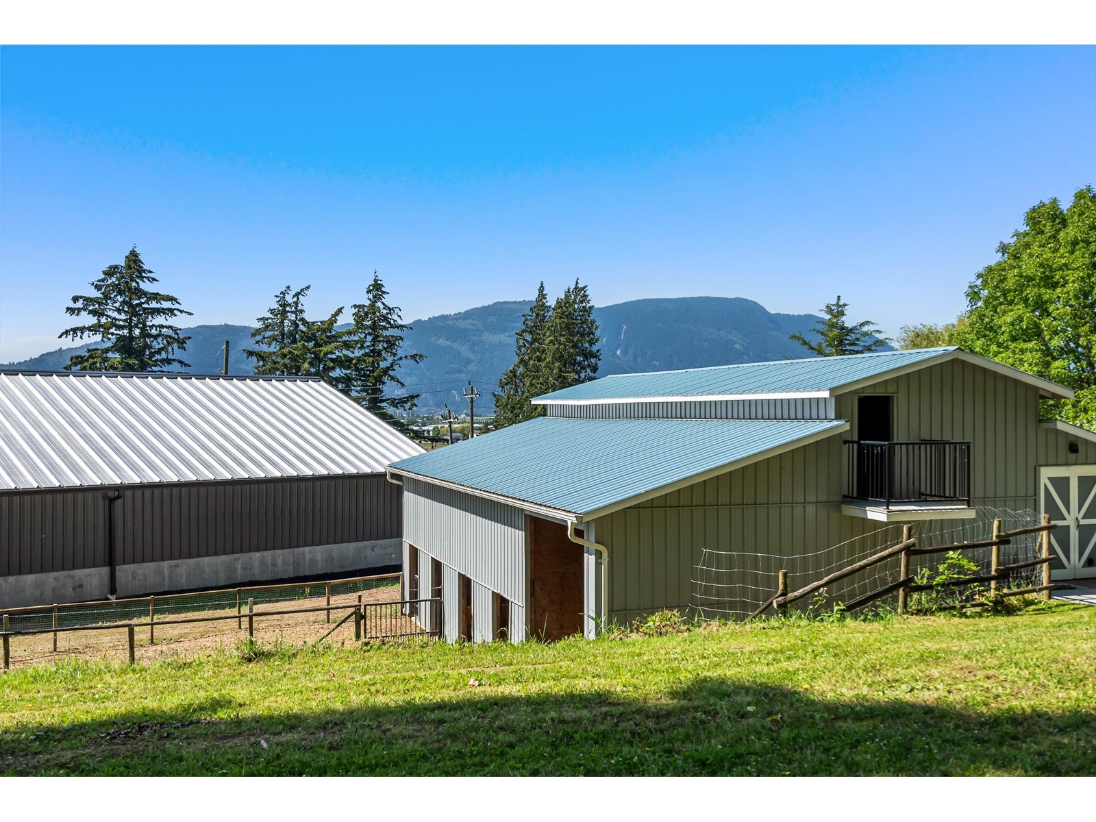 41056 Belrose Road Property Photo 36