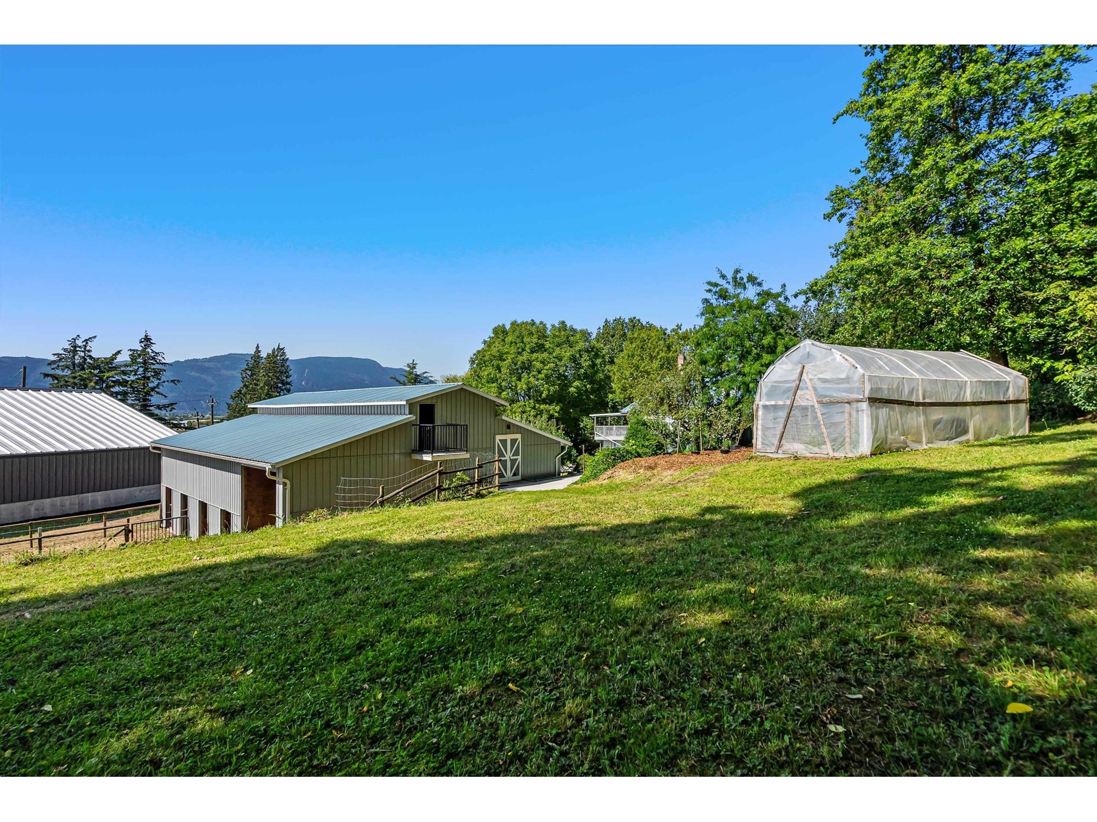 41056 Belrose Road Property Photo 38