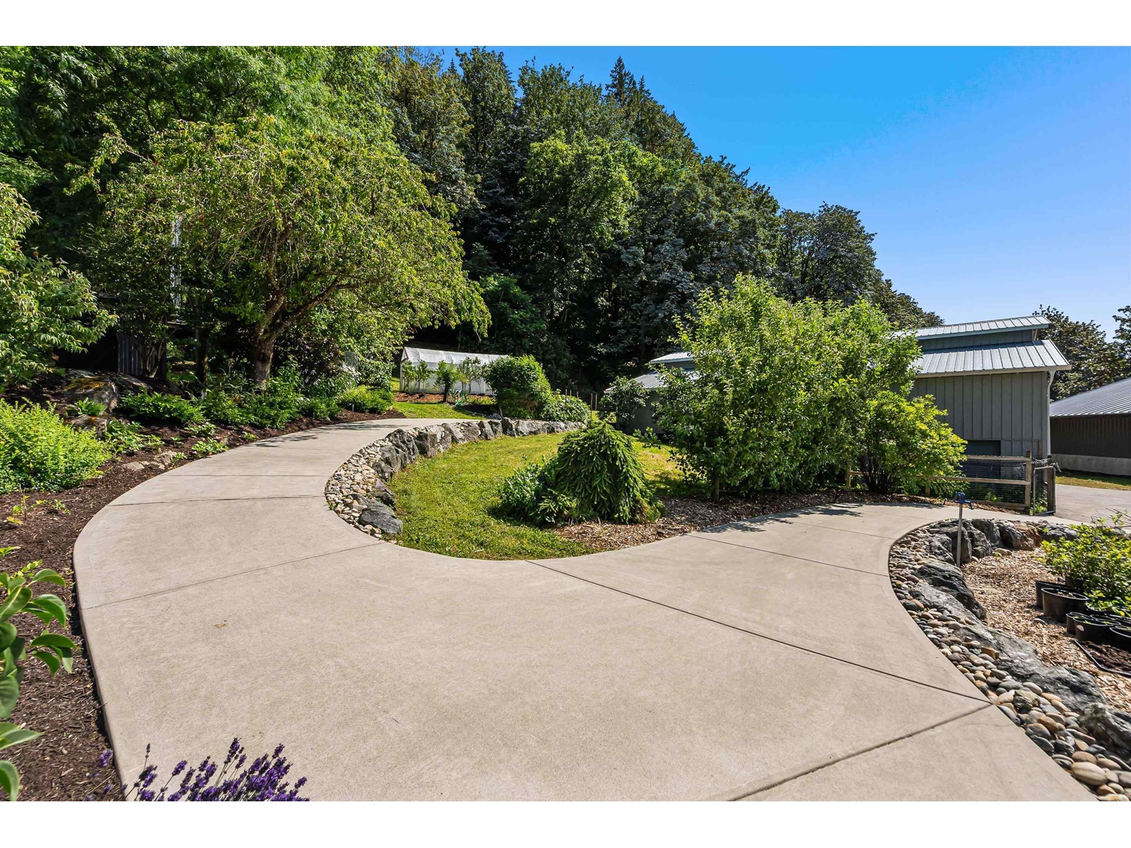 41056 Belrose Road Property Photo 39