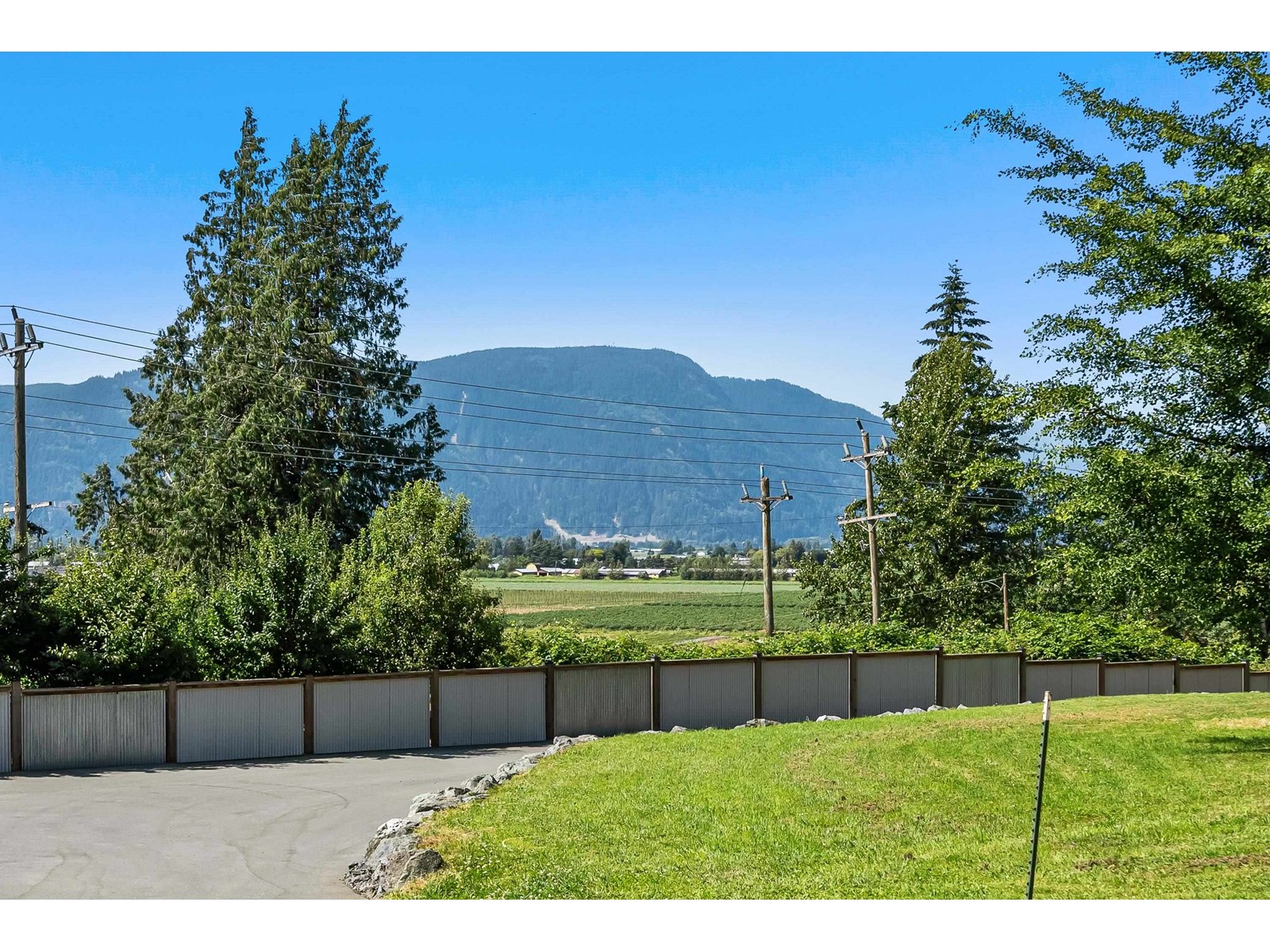 41056 Belrose Road Property Photo 40