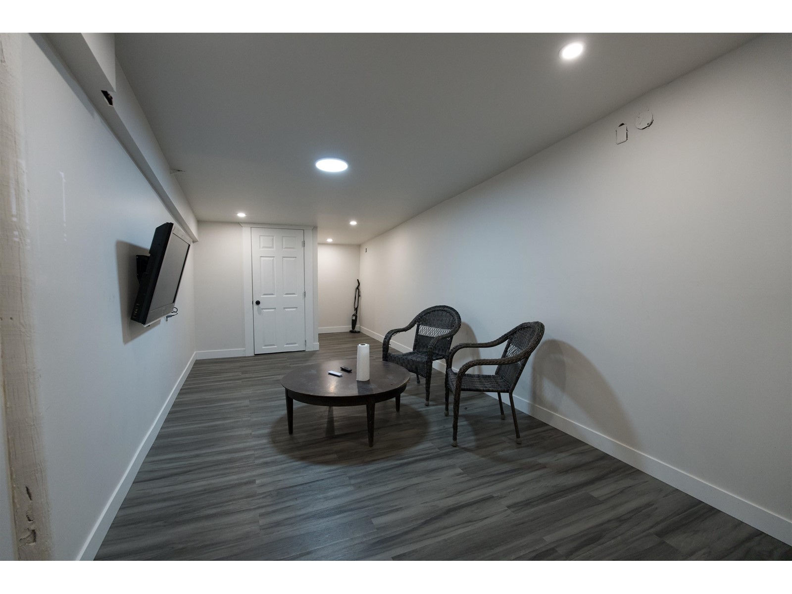 31695 South Fraser Way Property Photo 12