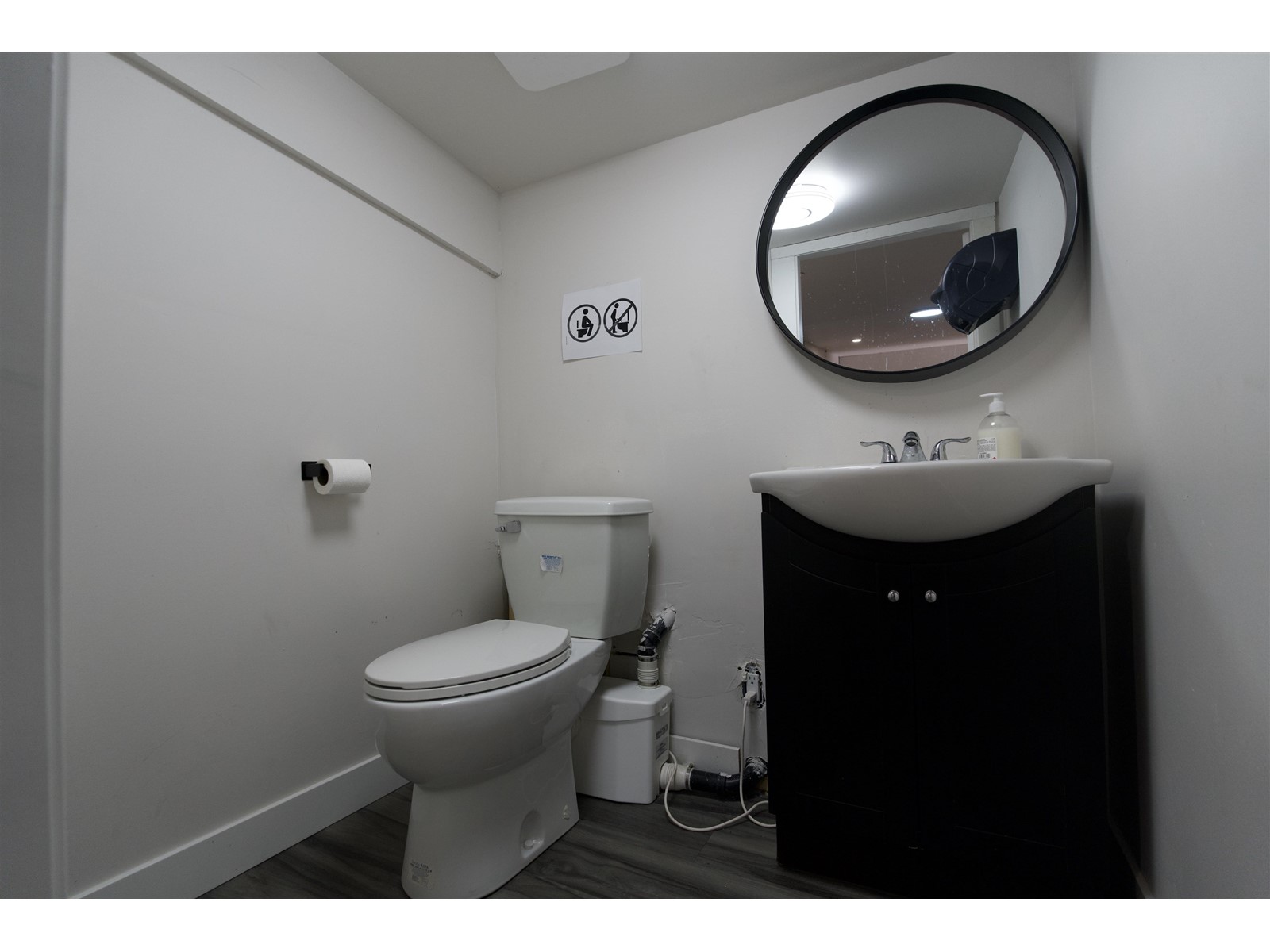 31695 South Fraser Way Property Photo 13