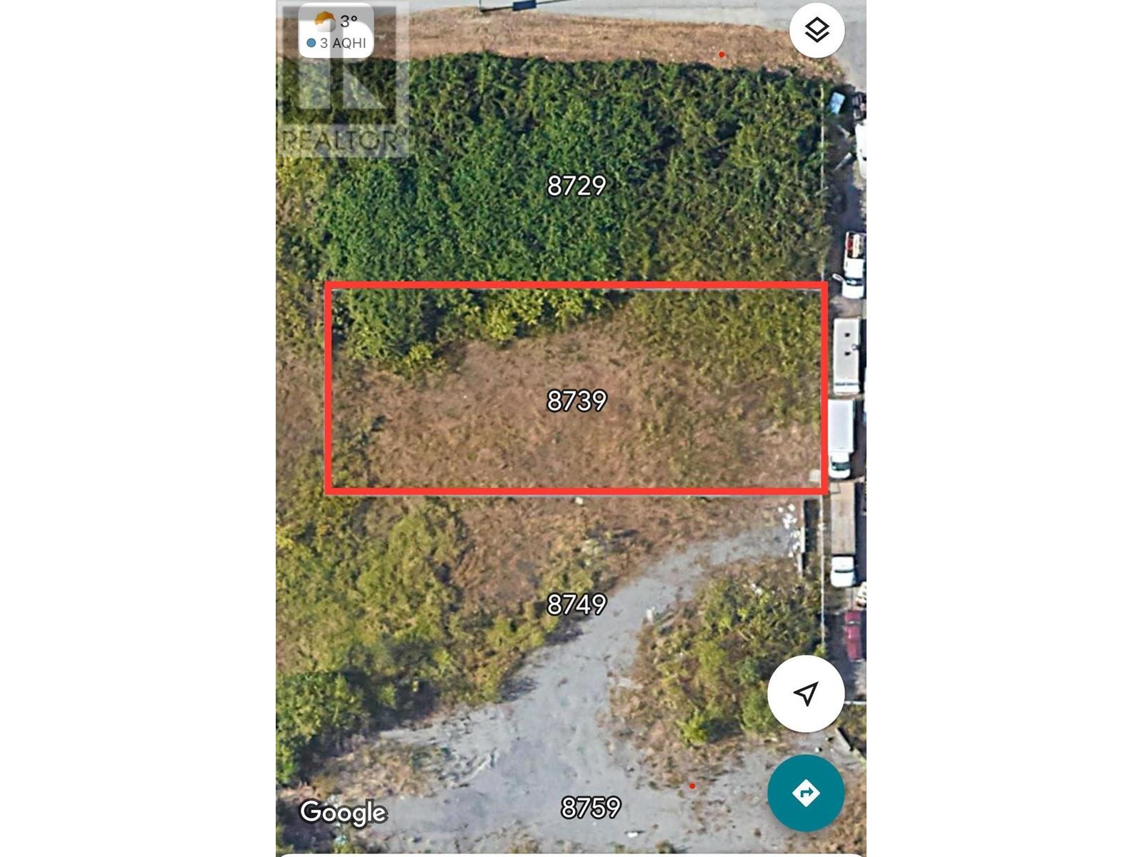 8739 JOFFRE AVENUE Property Photo 1
