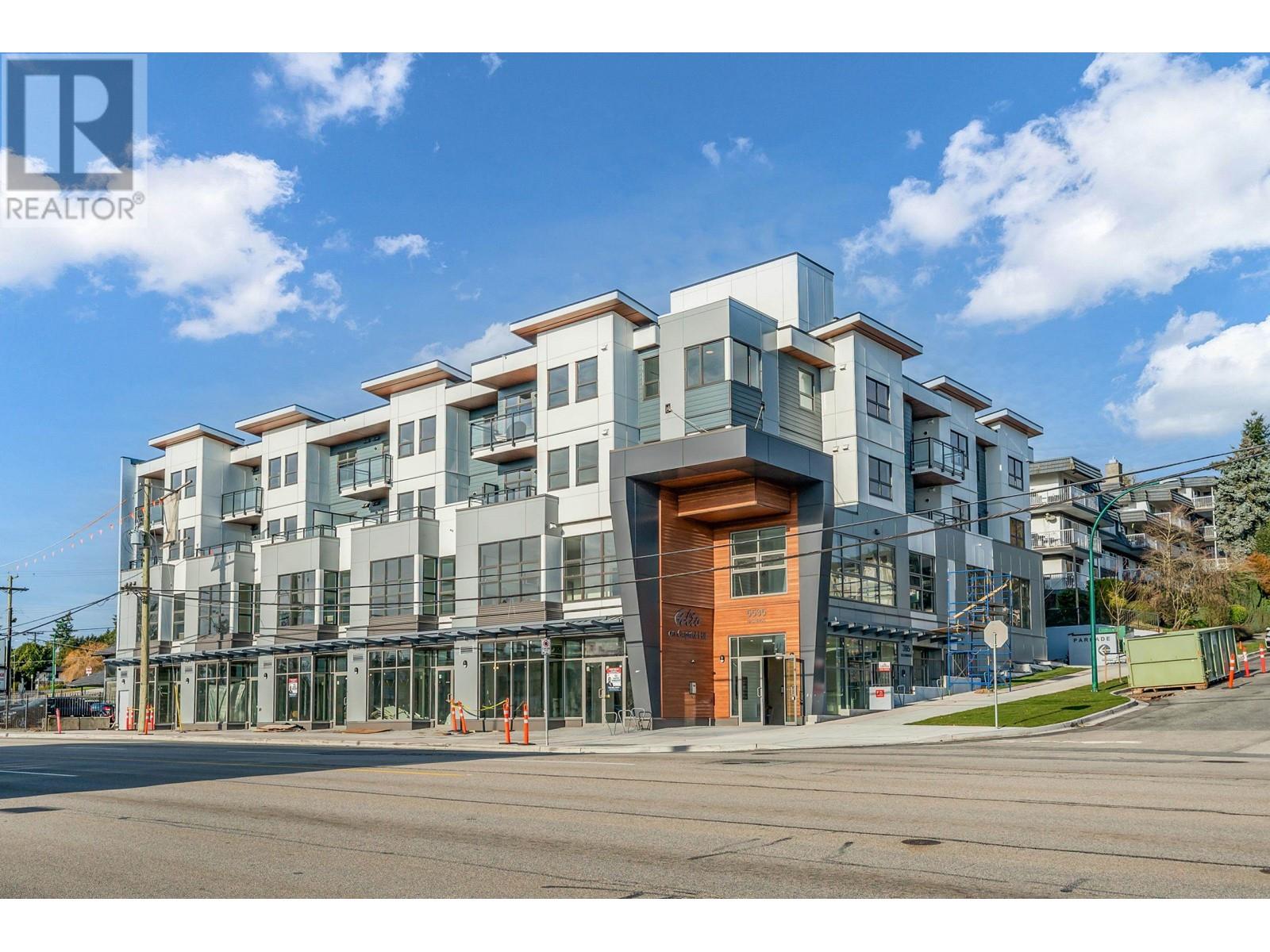104 5535 Hastings Street Property Photo