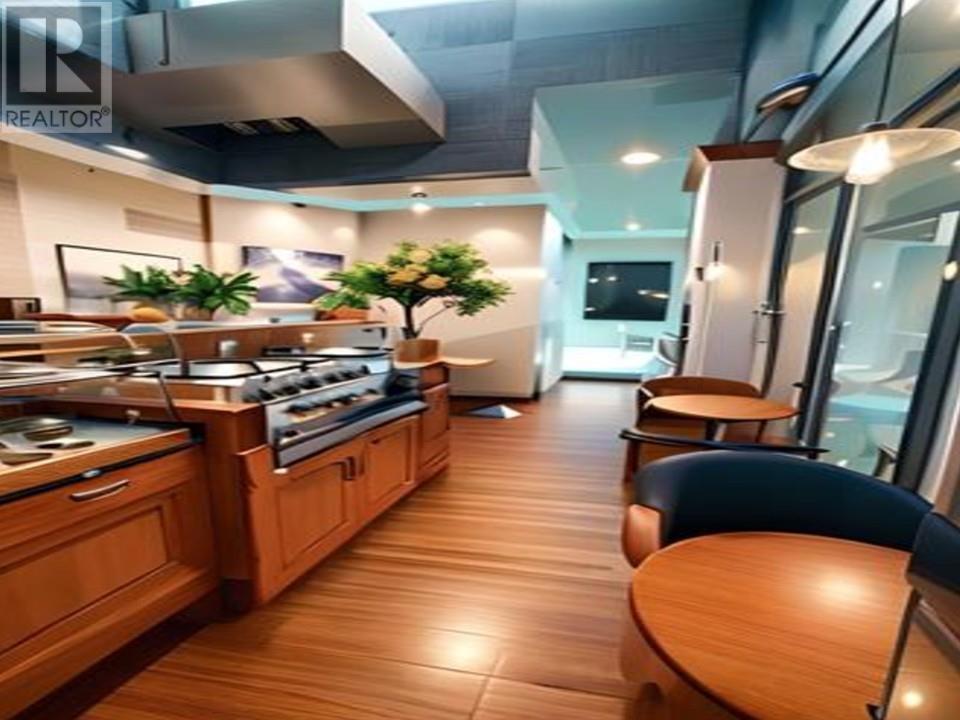 477 Davie Street Property Photo 1