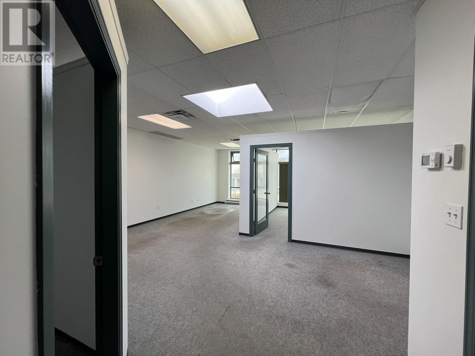 3148 & 3153 20800 Westminster Highway Property Photo 13