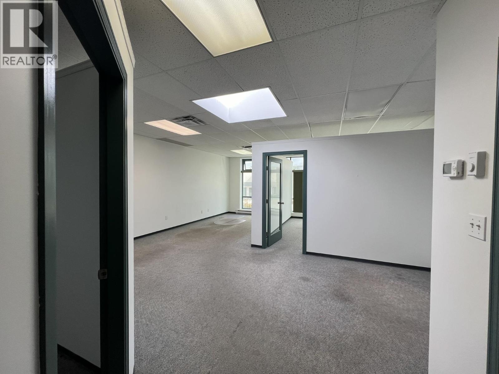 3148 & 3153 20800 Westminster Highway Property Photo 14