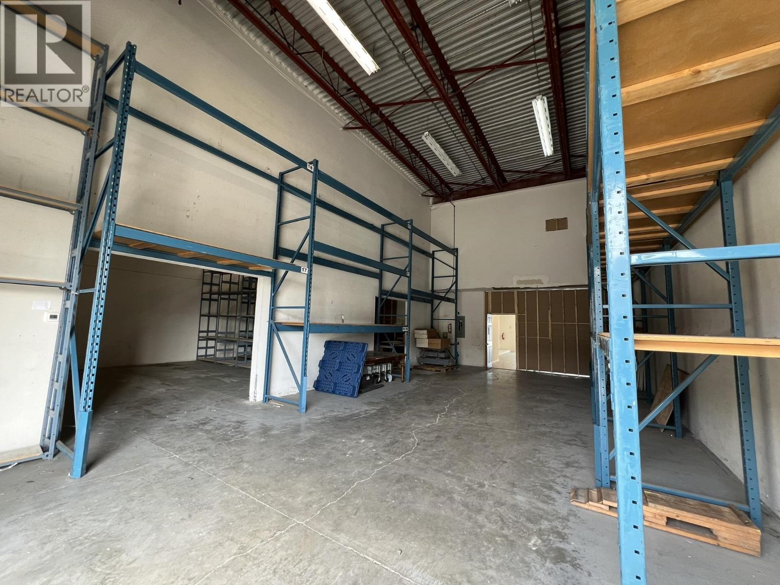 3148 & 3153 20800 Westminster Highway Property Photo 21