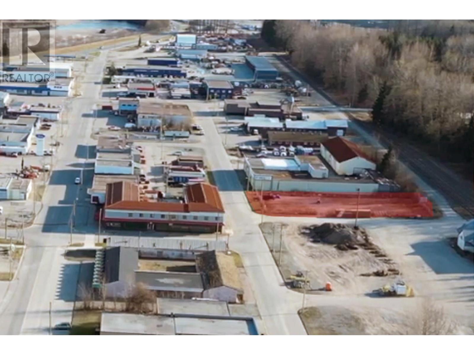 Lot 15 Enterprise Avenue Property Photo 1