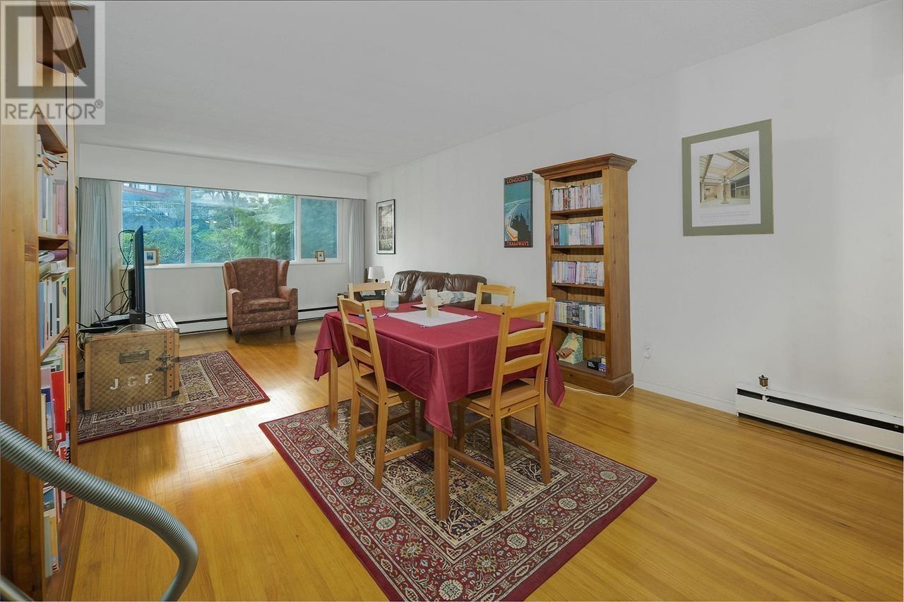 5353 Hastings Street Property Photo 21