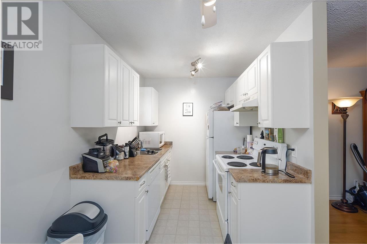 5353 Hastings Street Property Photo 27