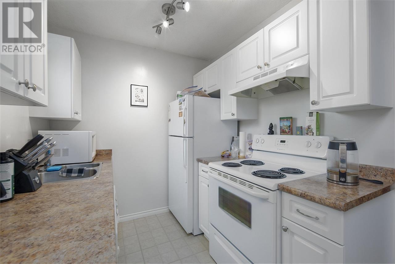 5353 Hastings Street Property Photo 29