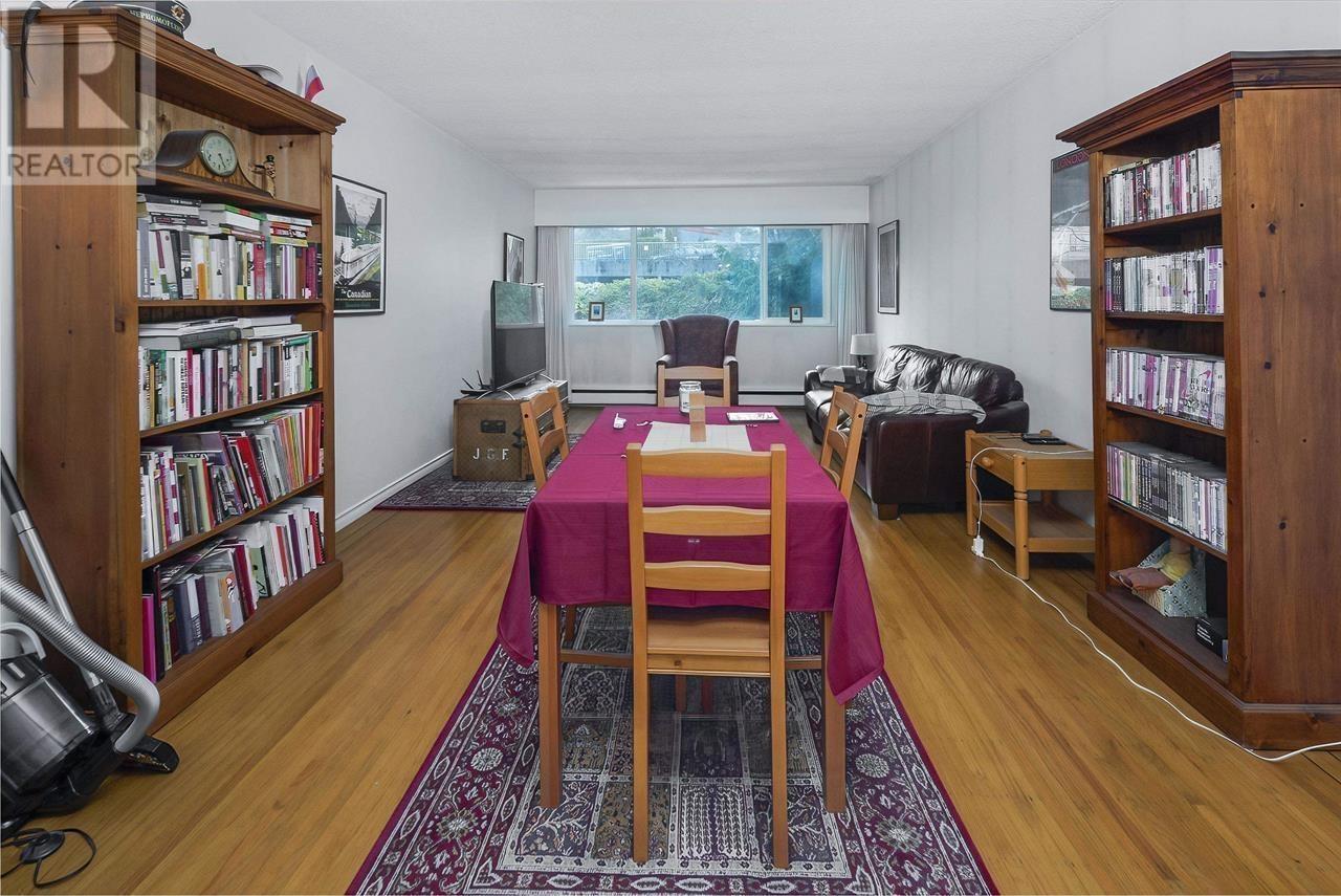 5353 Hastings Street Property Photo 30