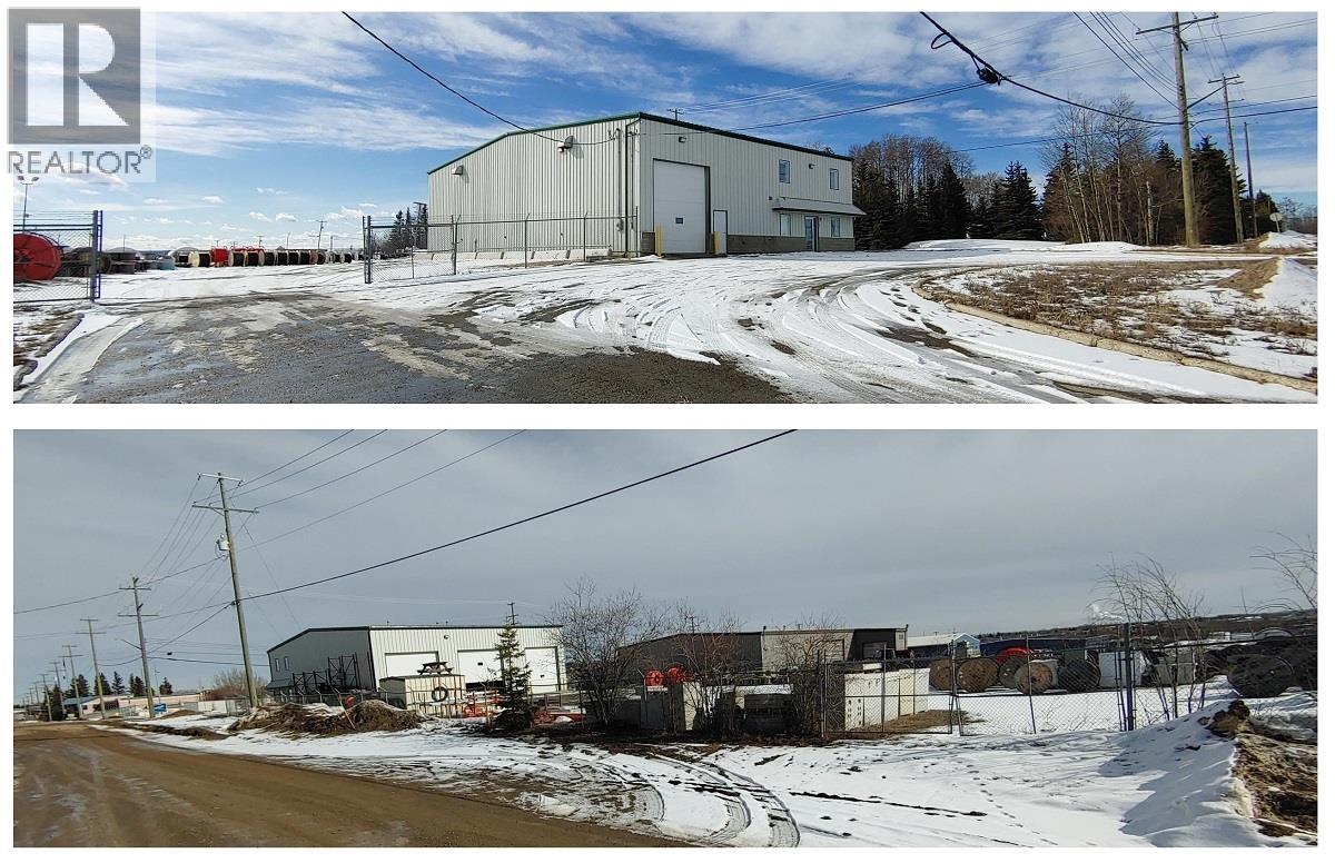 9715 81 Avenue Property Photo 2