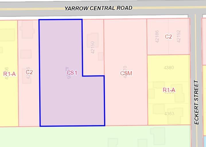 Yarrow Real Estate Listings Main Image