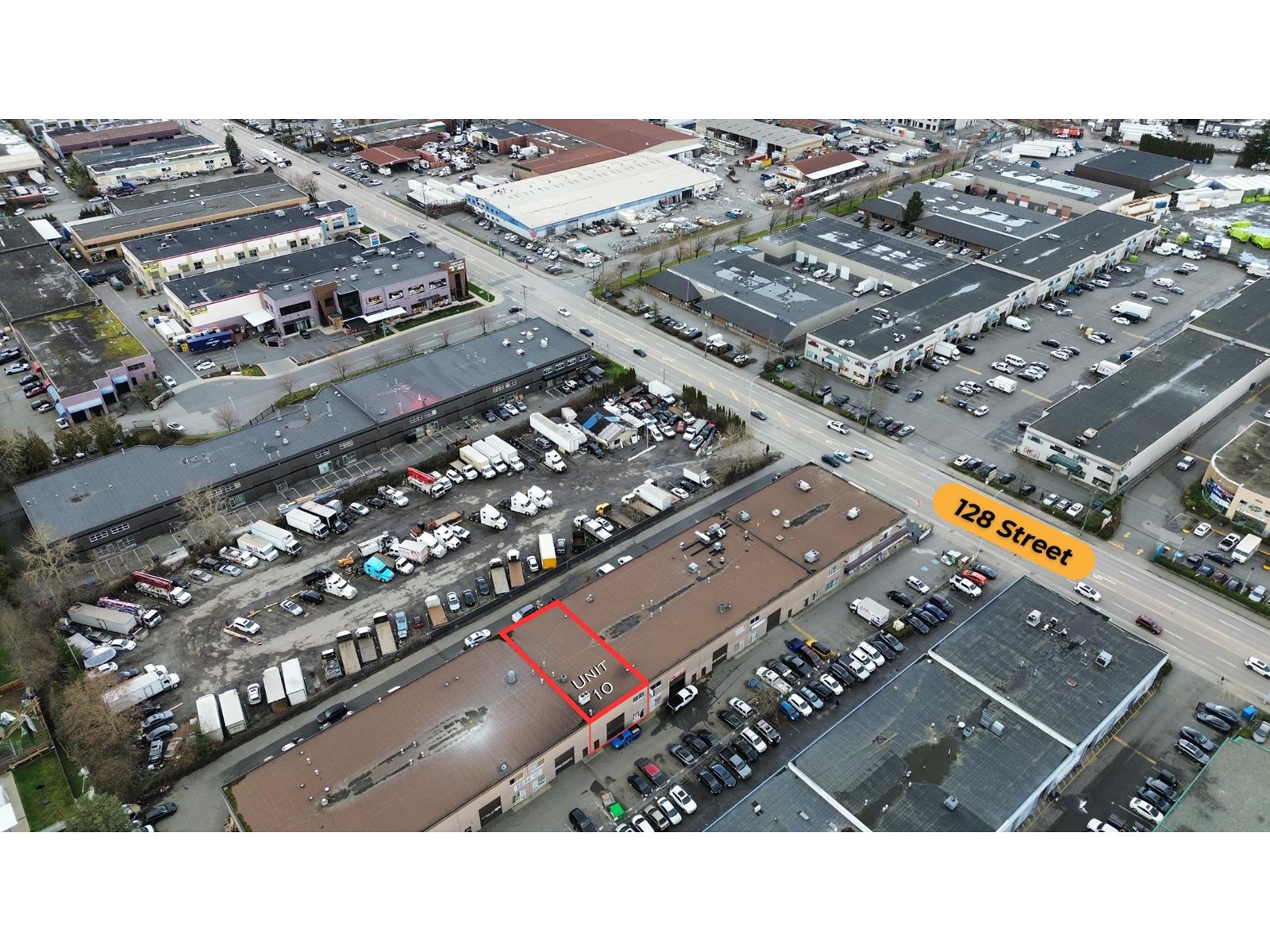10 7743 128 STREET Property Photo 1