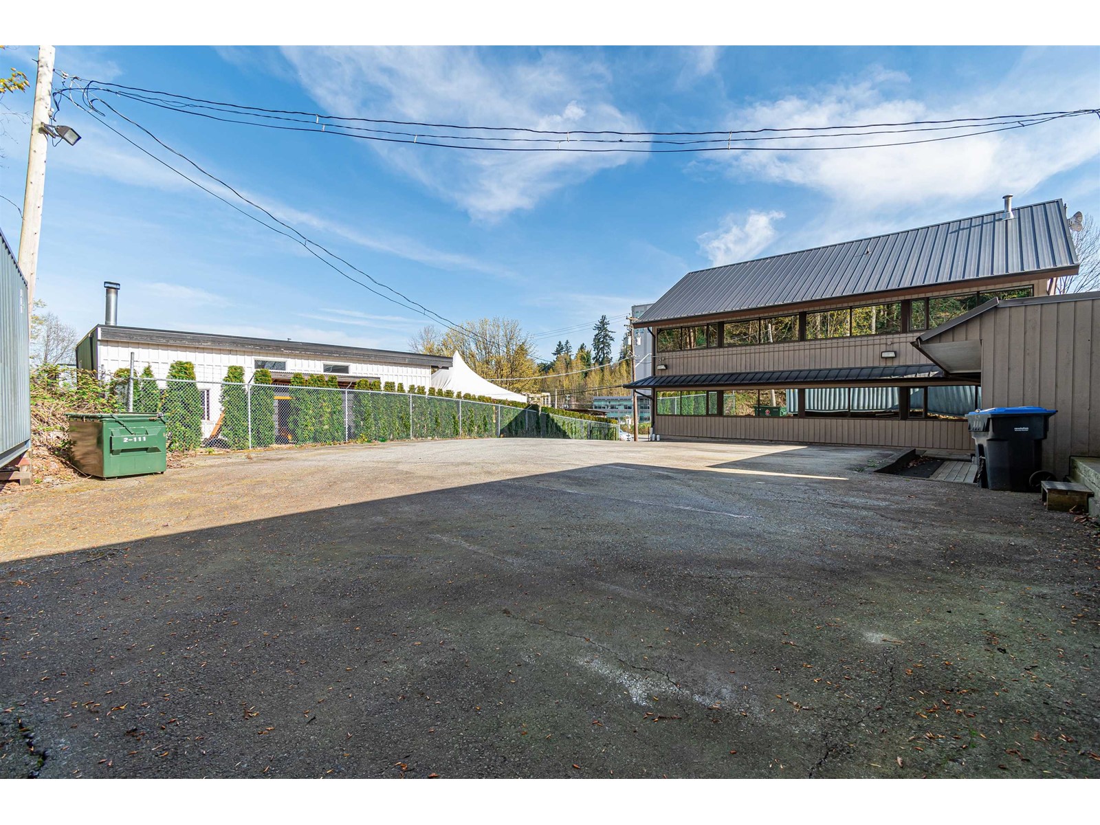 B 2265 W Railway Street Property Photo 10