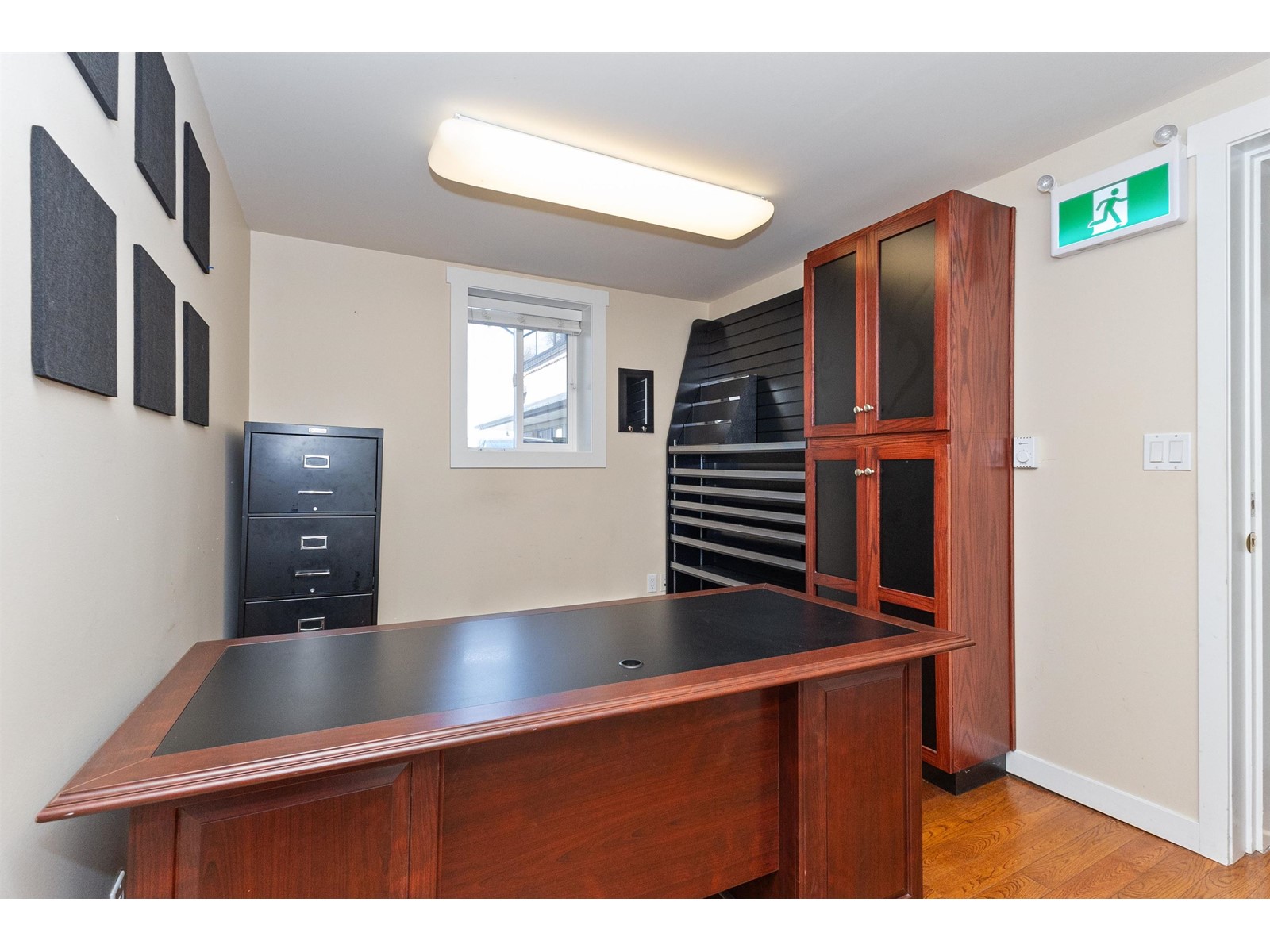 B 2265 W Railway Street Property Photo 17