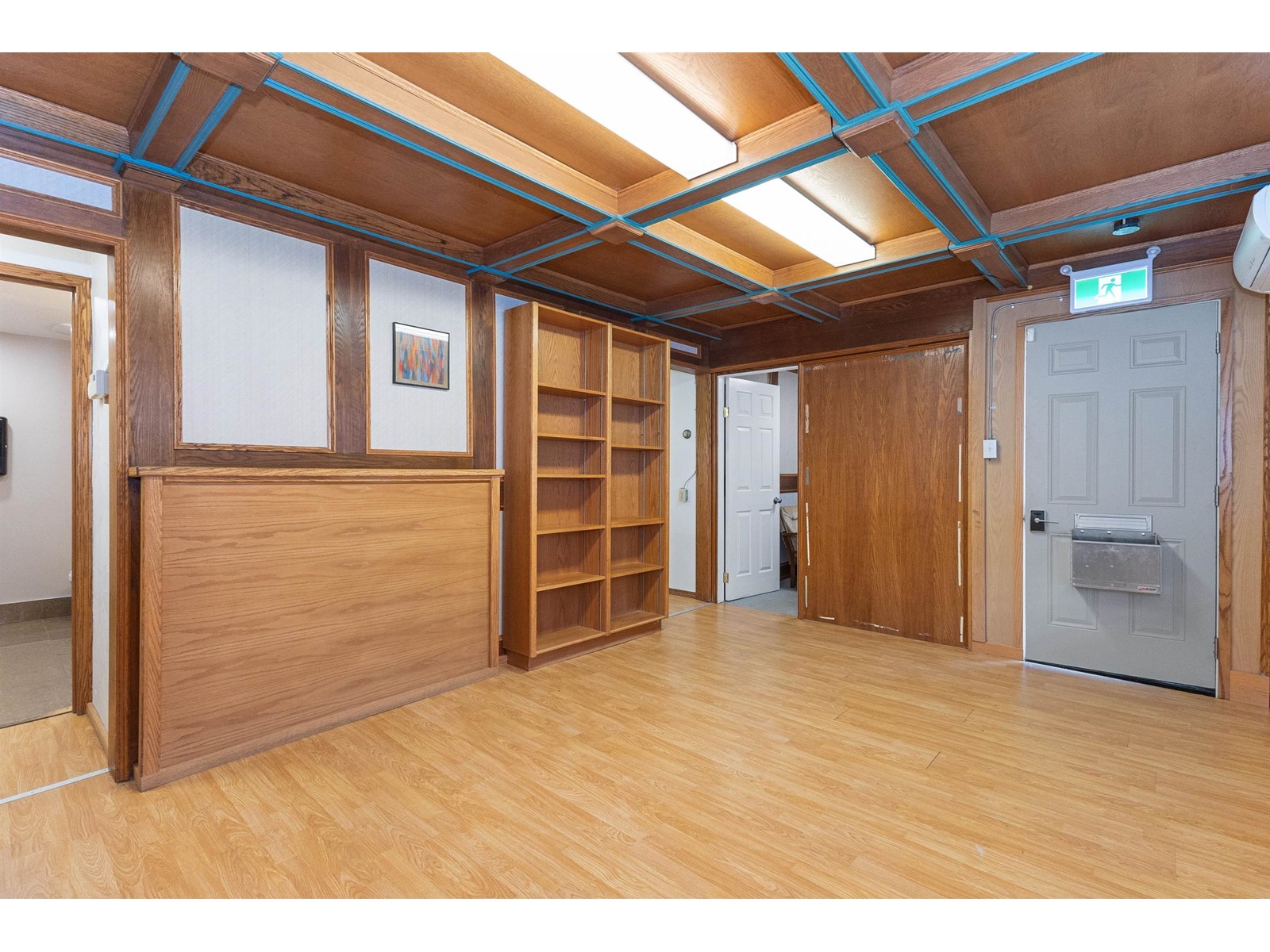 B 2265 W Railway Street Property Photo 20