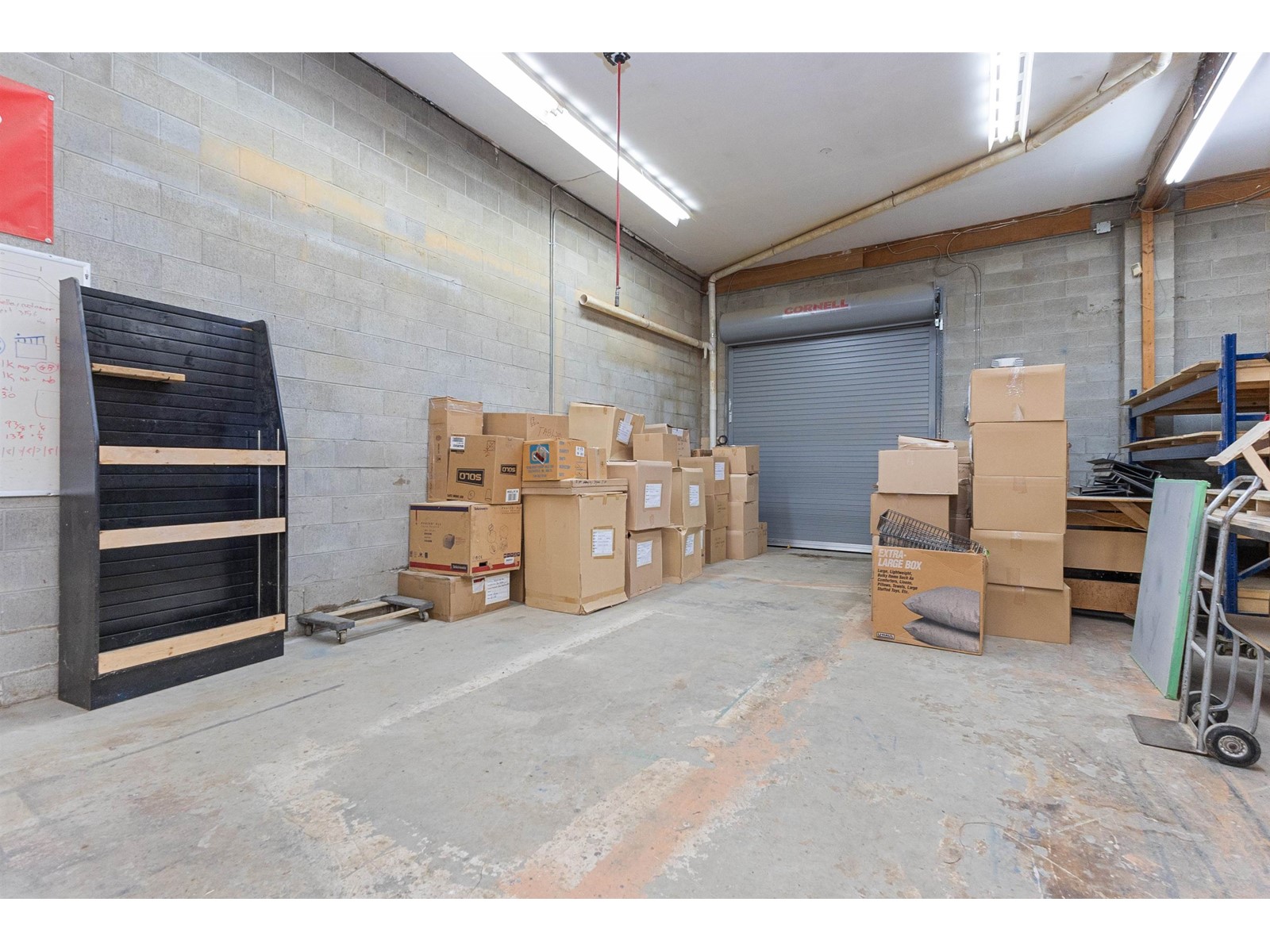B 2265 W Railway Street Property Photo 26