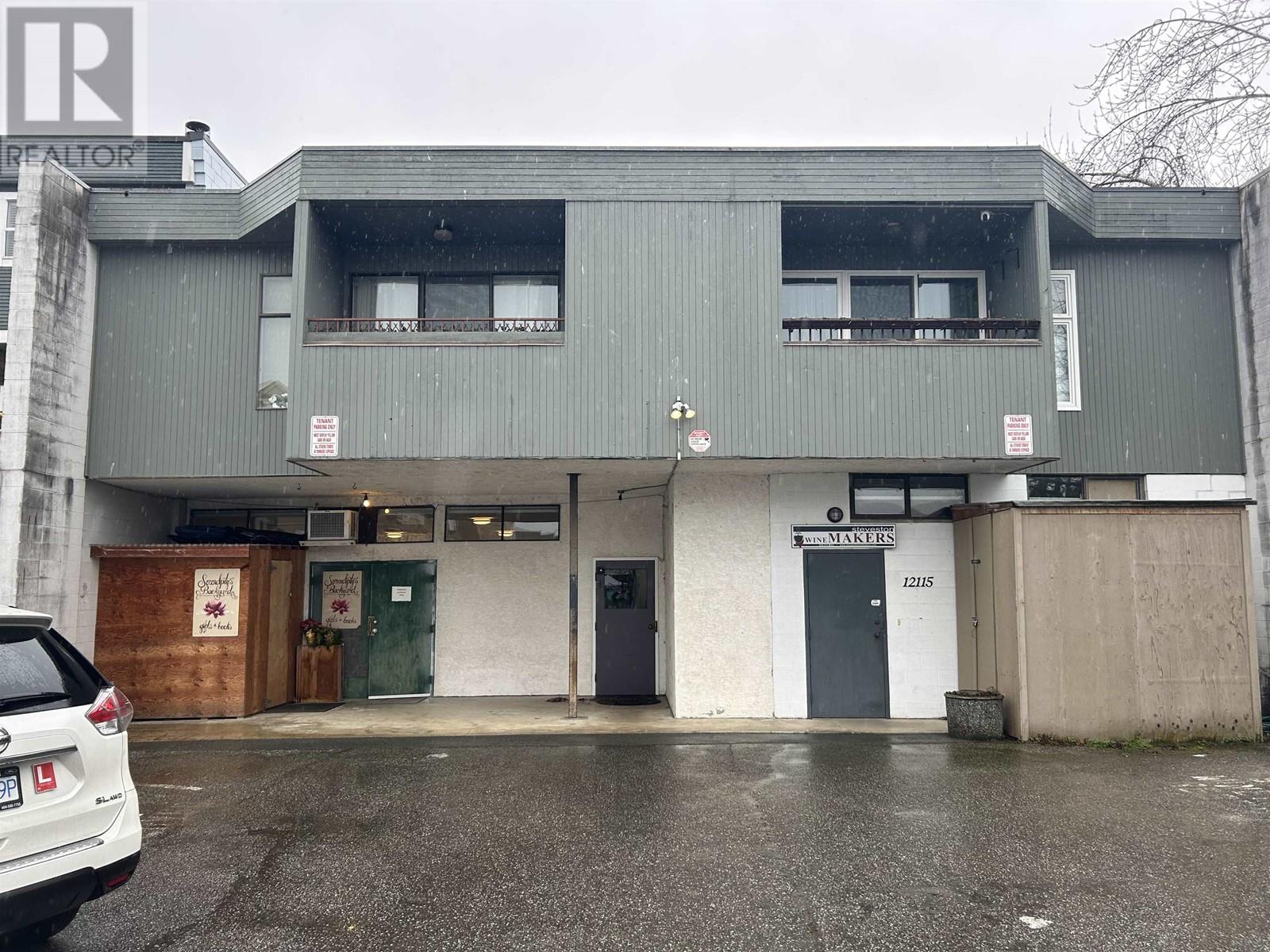 12111-12115 1st Avenue Property Photo 3