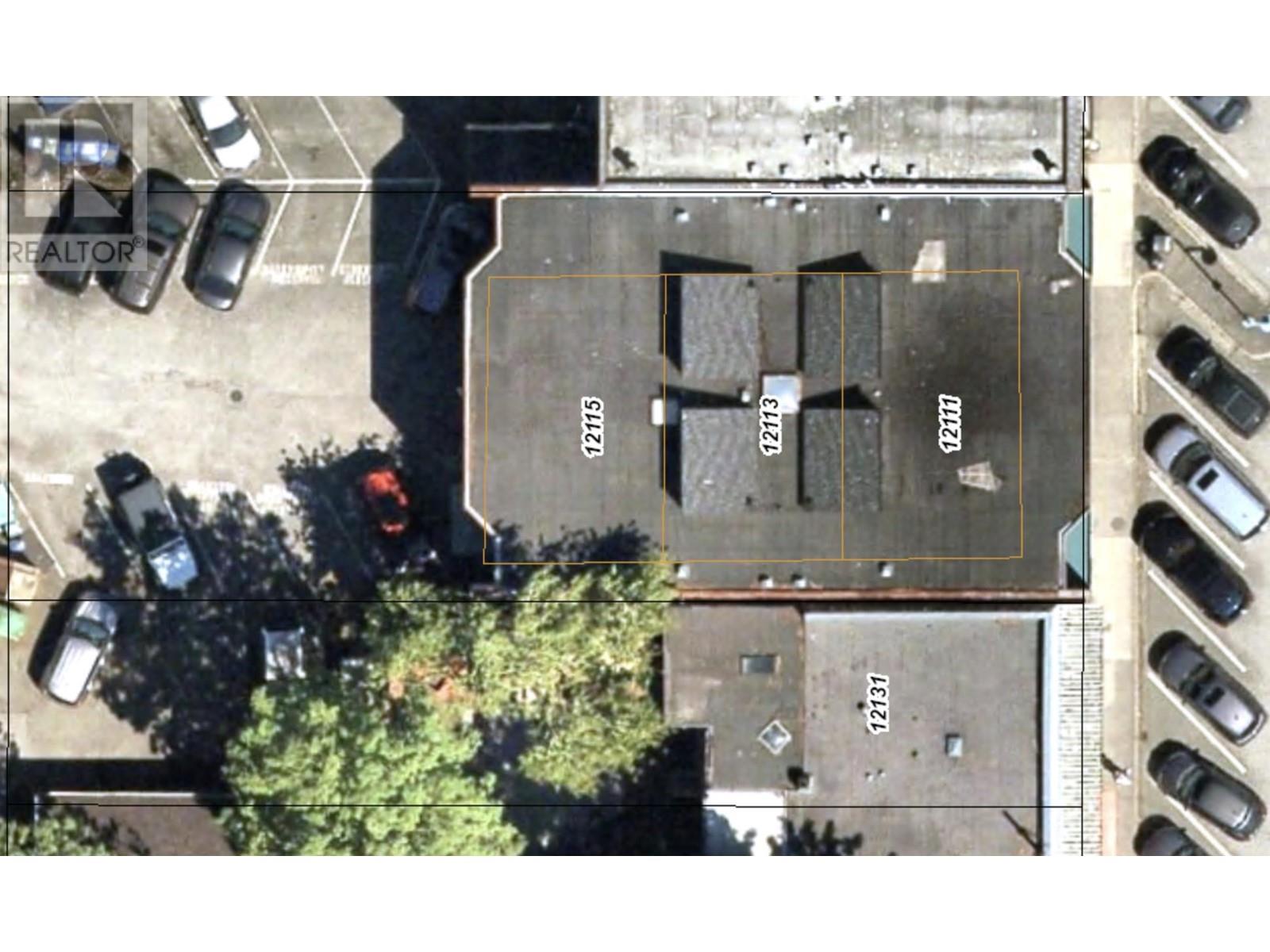 12111-12115 1st Avenue Property Photo 4