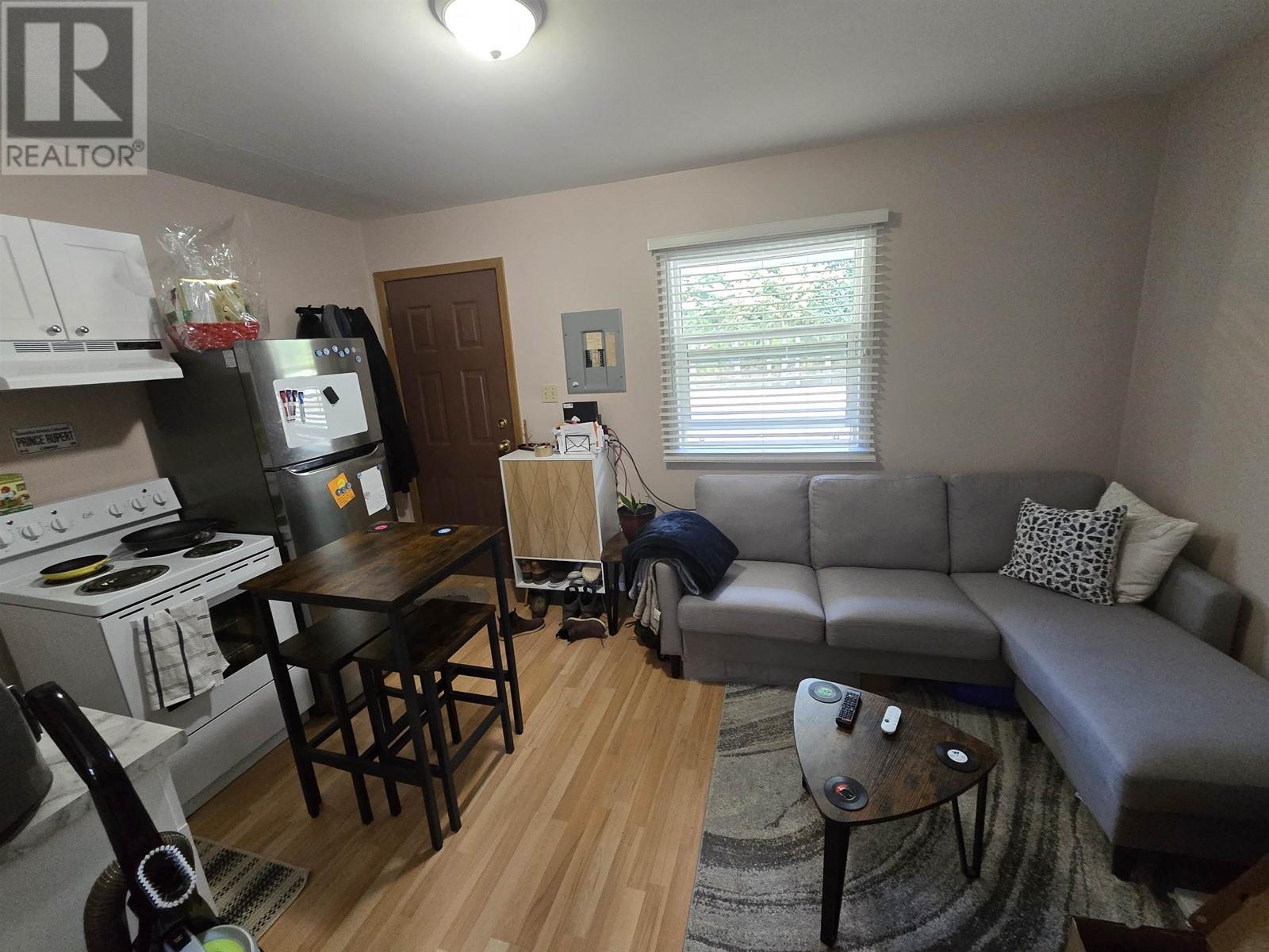 3330 River Drive Property Photo 4