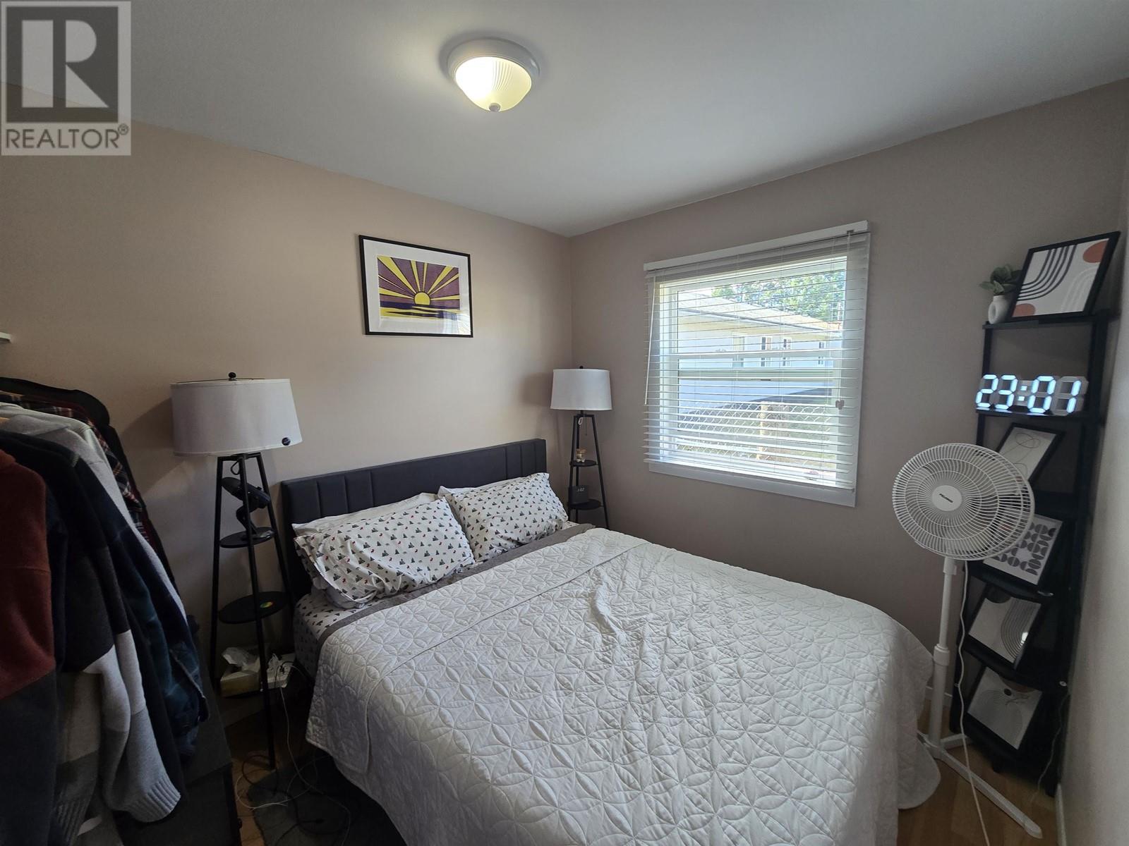 3330 River Drive Property Photo 5