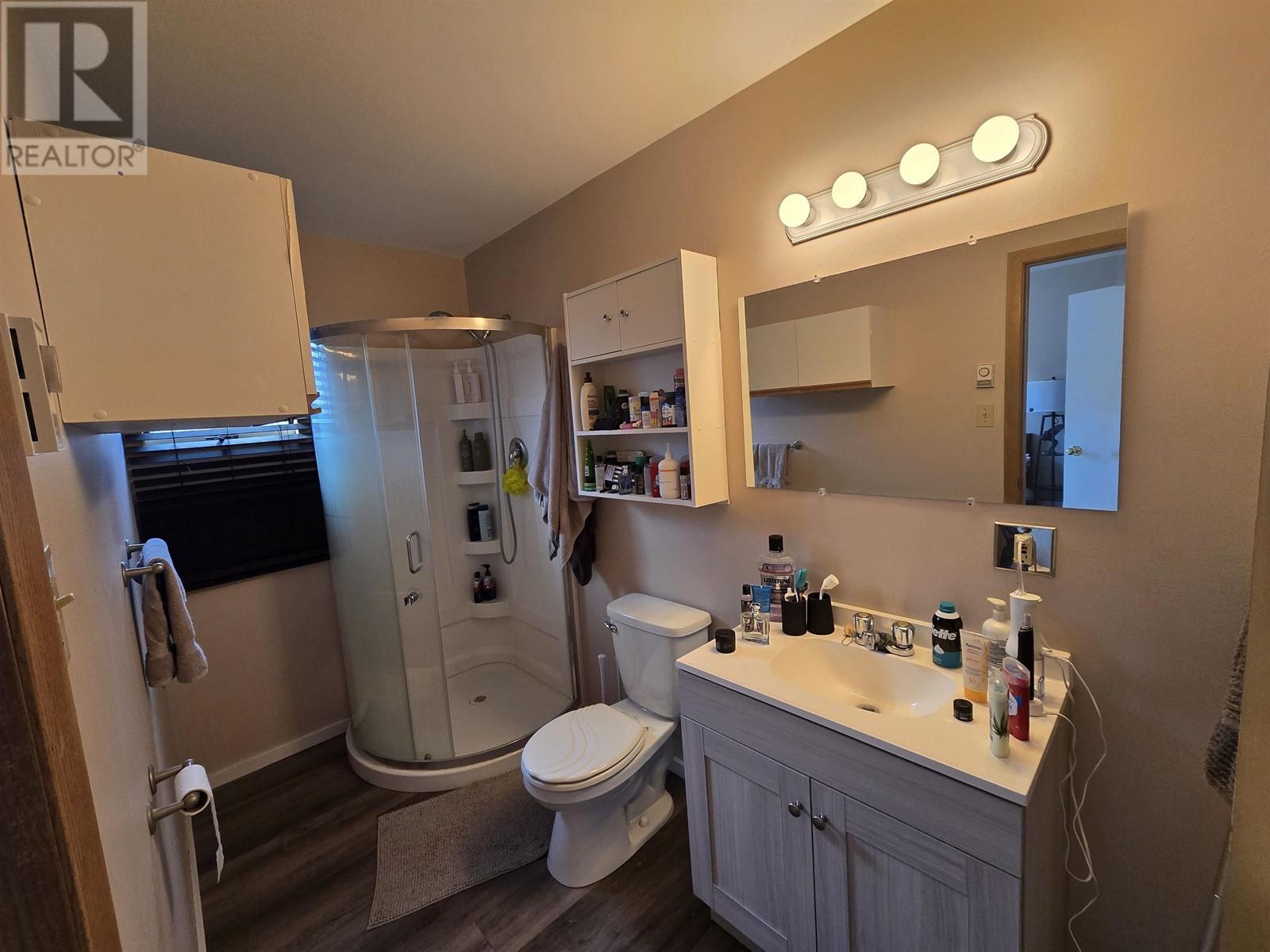 3330 River Drive Property Photo 6
