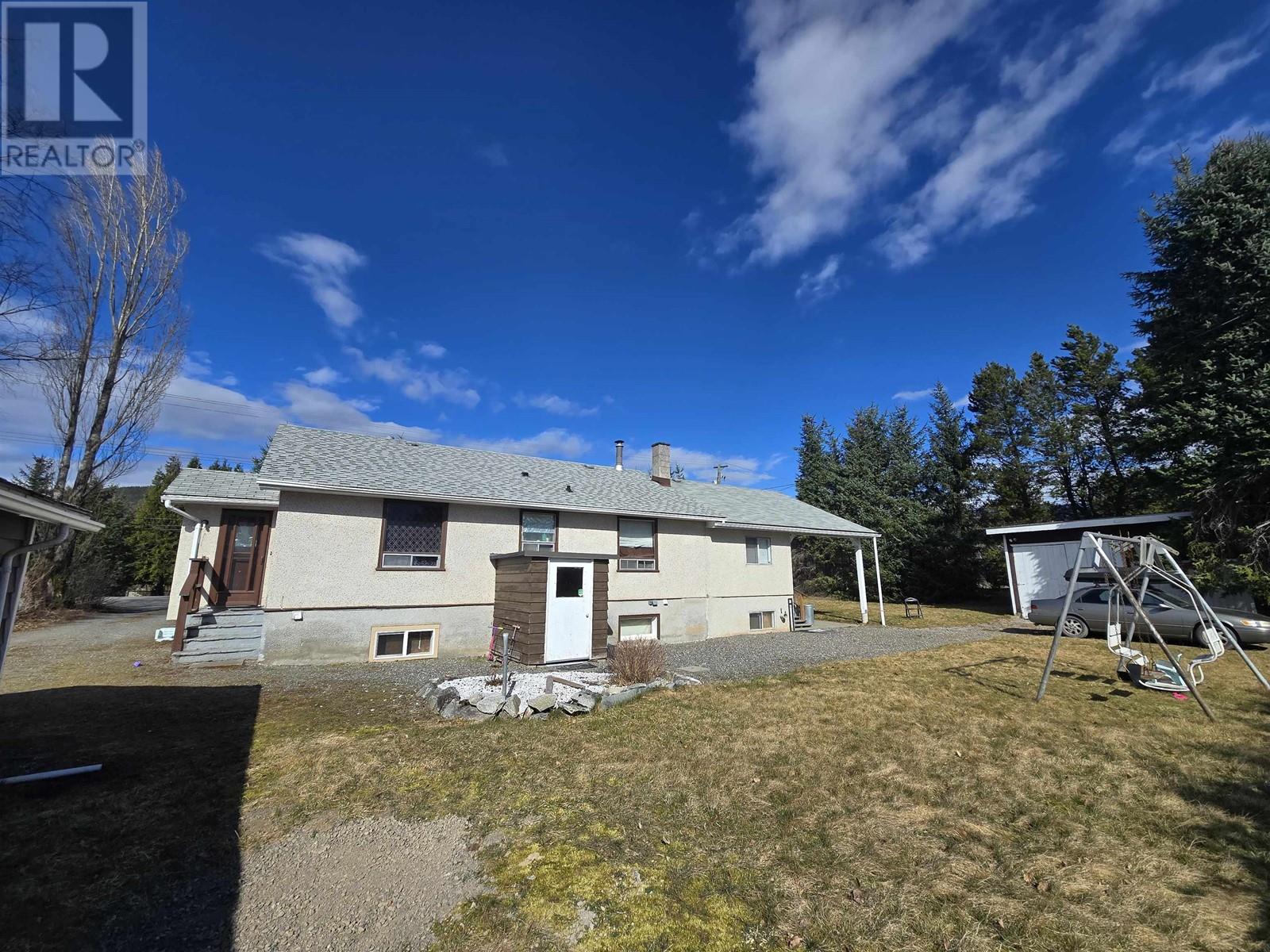 3330 River Drive Property Photo 12