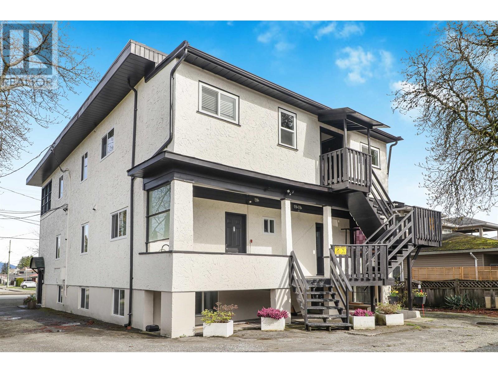 7365 Canada Way Property Photo 3