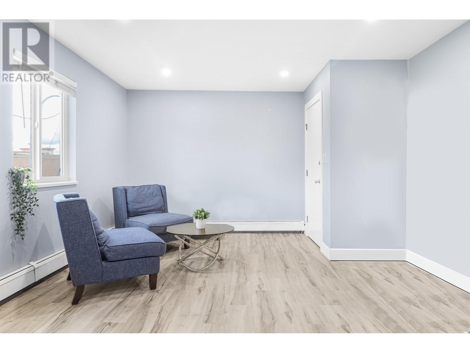 7365 Canada Way Property Photo 10