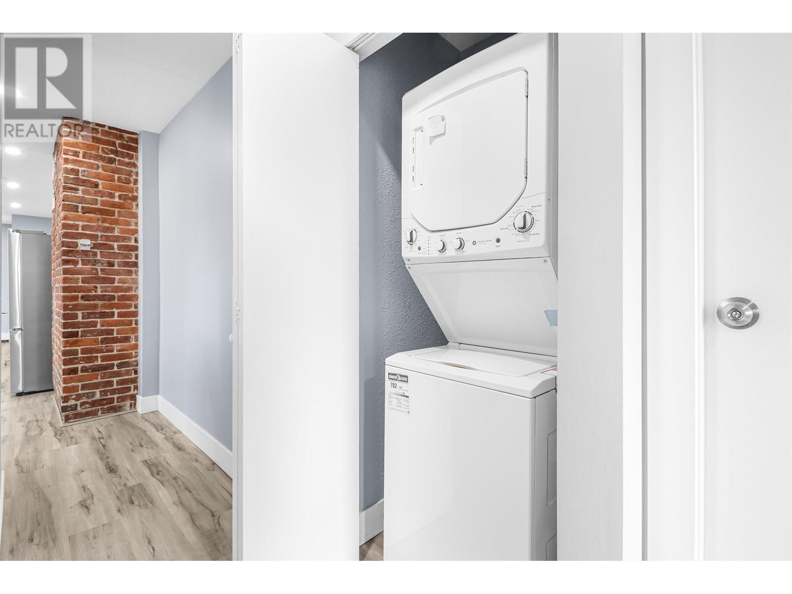 7365 Canada Way Property Photo 11