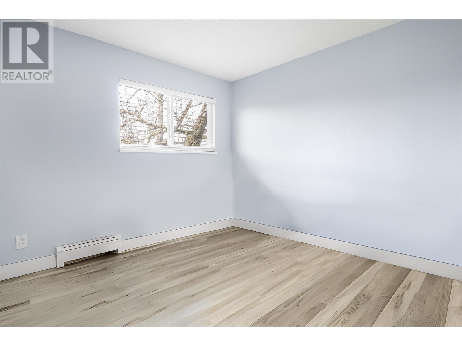 7365 Canada Way Property Photo 14