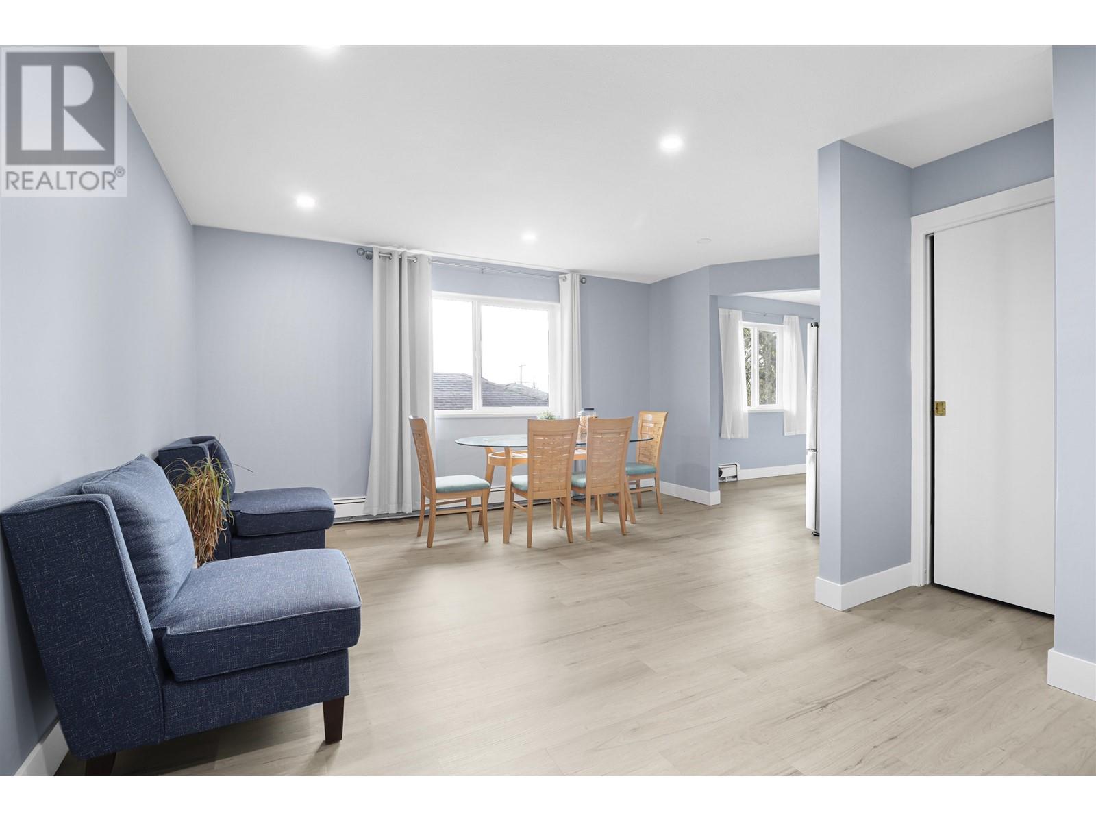 7365 Canada Way Property Photo 25