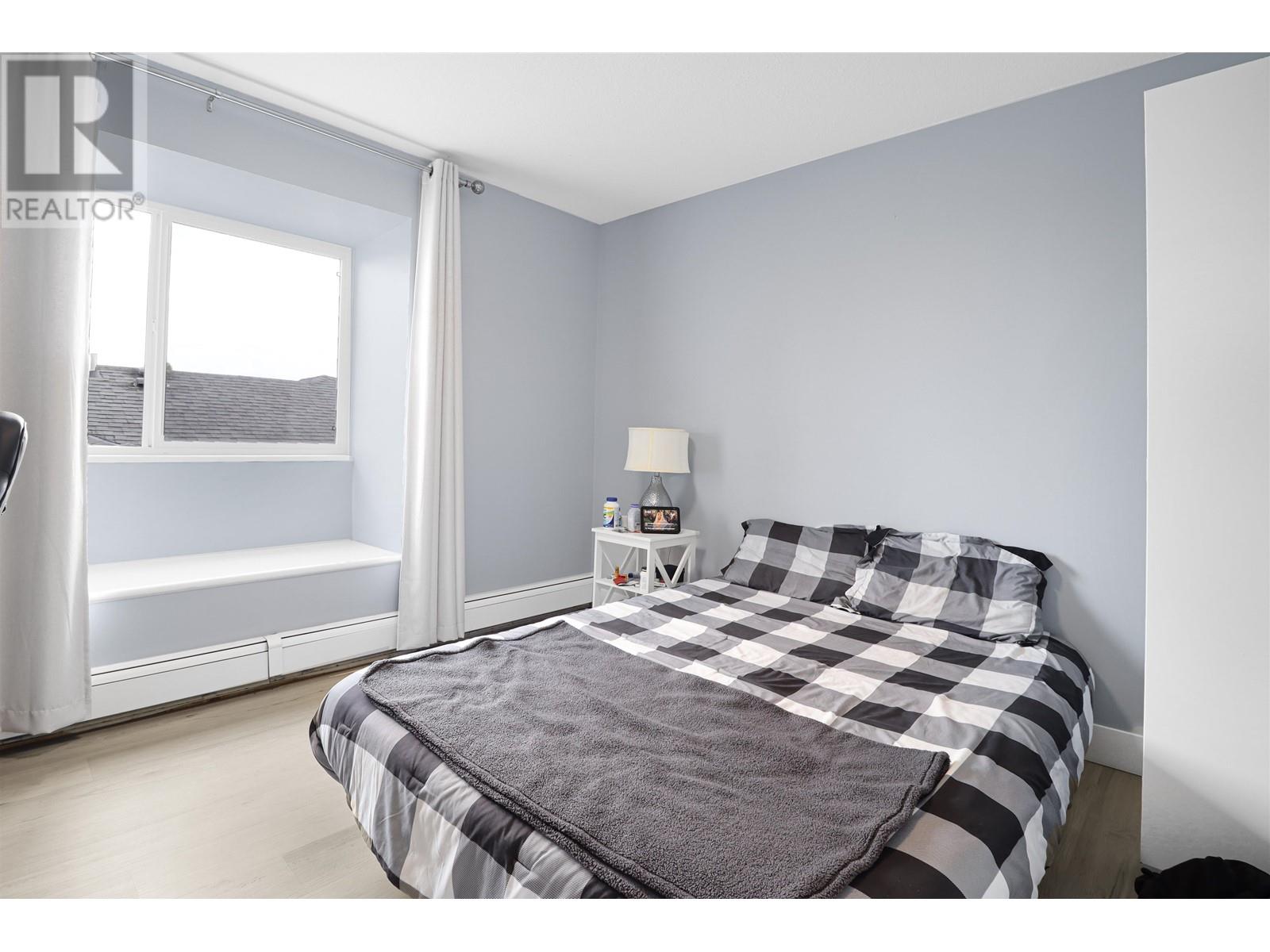 7365 Canada Way Property Photo 26