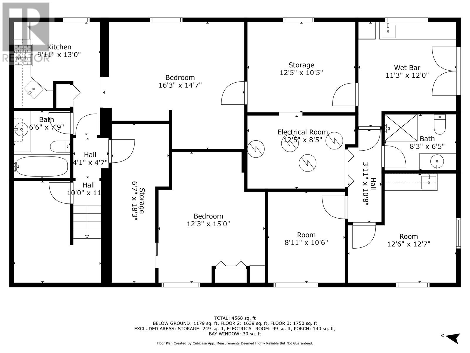 7365 Canada Way Property Photo 31