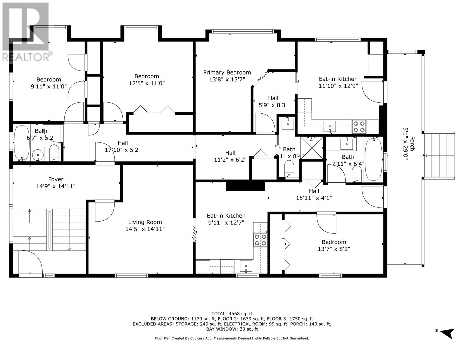 7365 Canada Way Property Photo 32