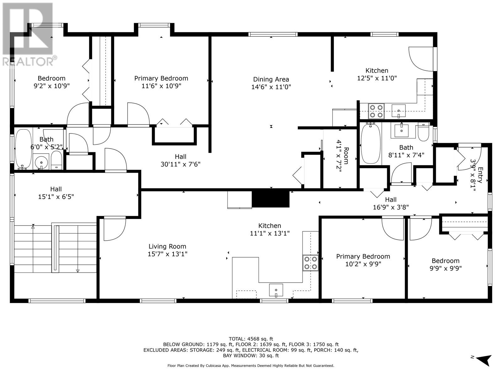 7365 Canada Way Property Photo 33