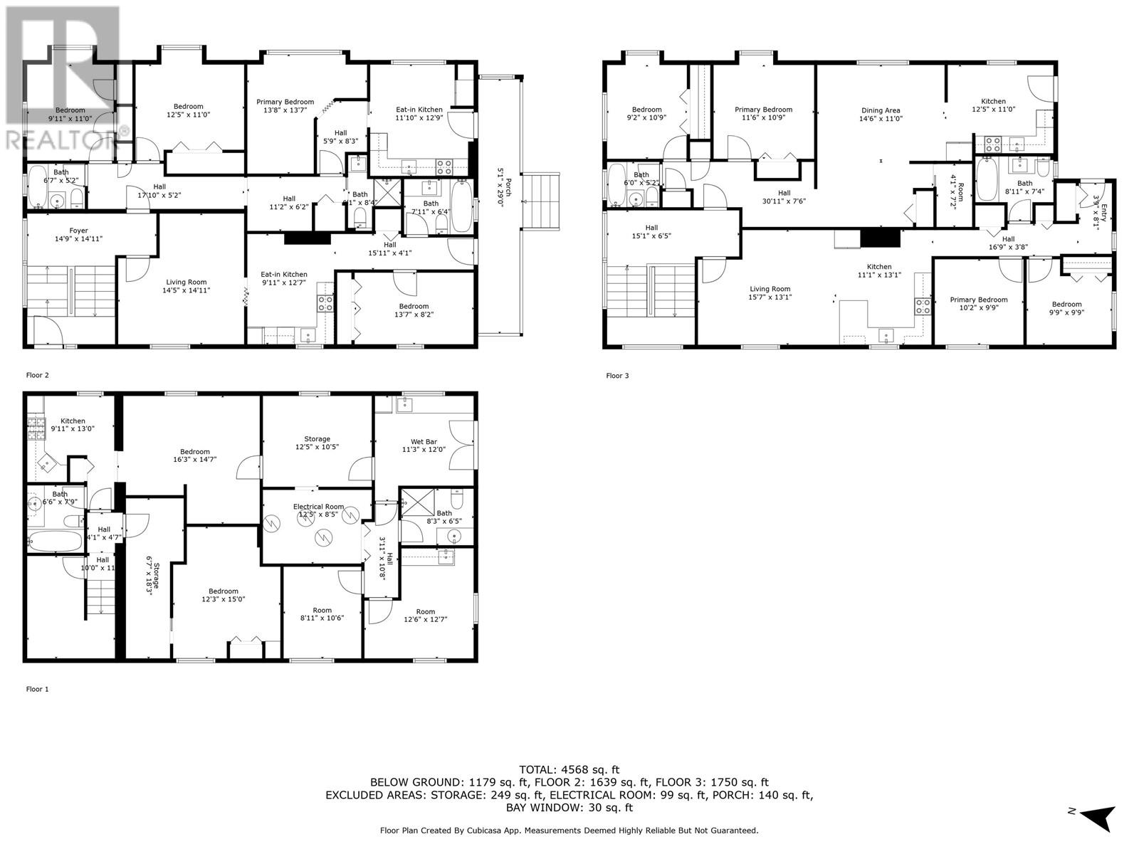 7365 Canada Way Property Photo 34