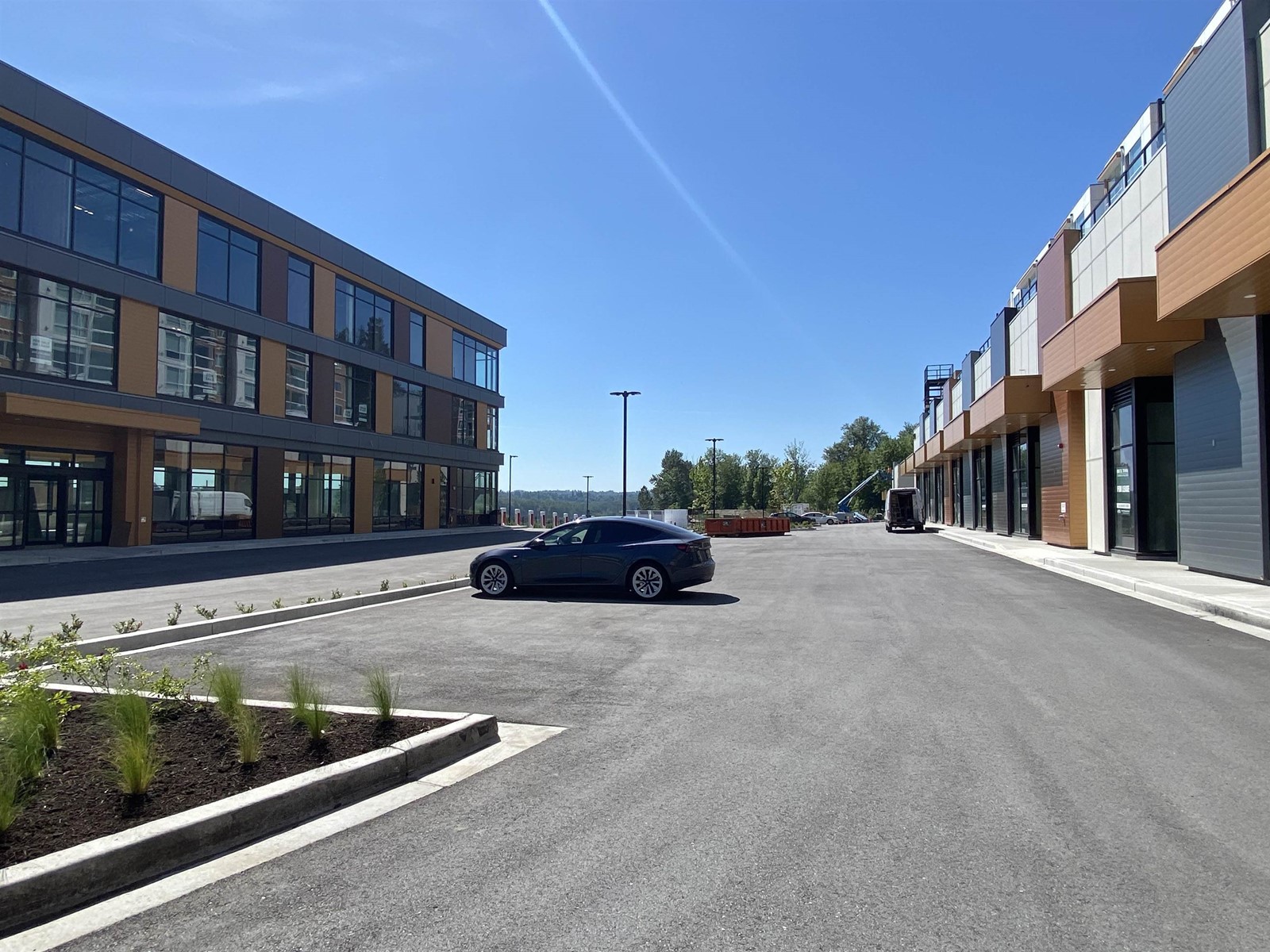 15 31831 Lougheed Highway Property Photo 2