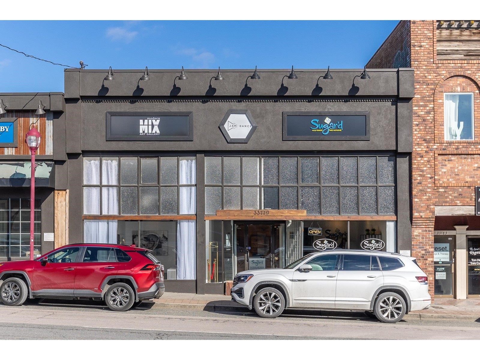 33779 ESSENDENE AVENUE Property Photo 1